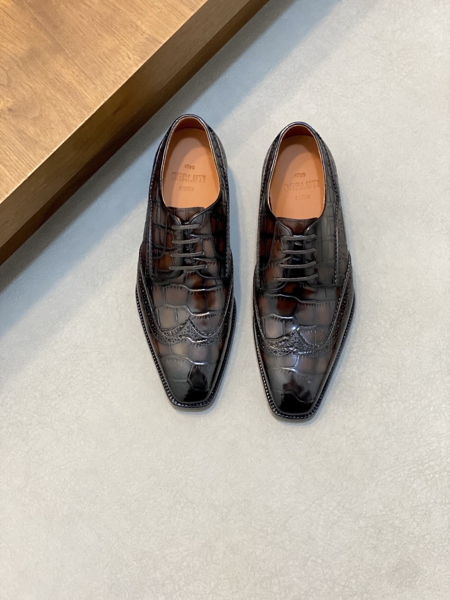 _dp79sZyvGpqTPfiyB4lgezq7PwP7PG2dQhauVkw