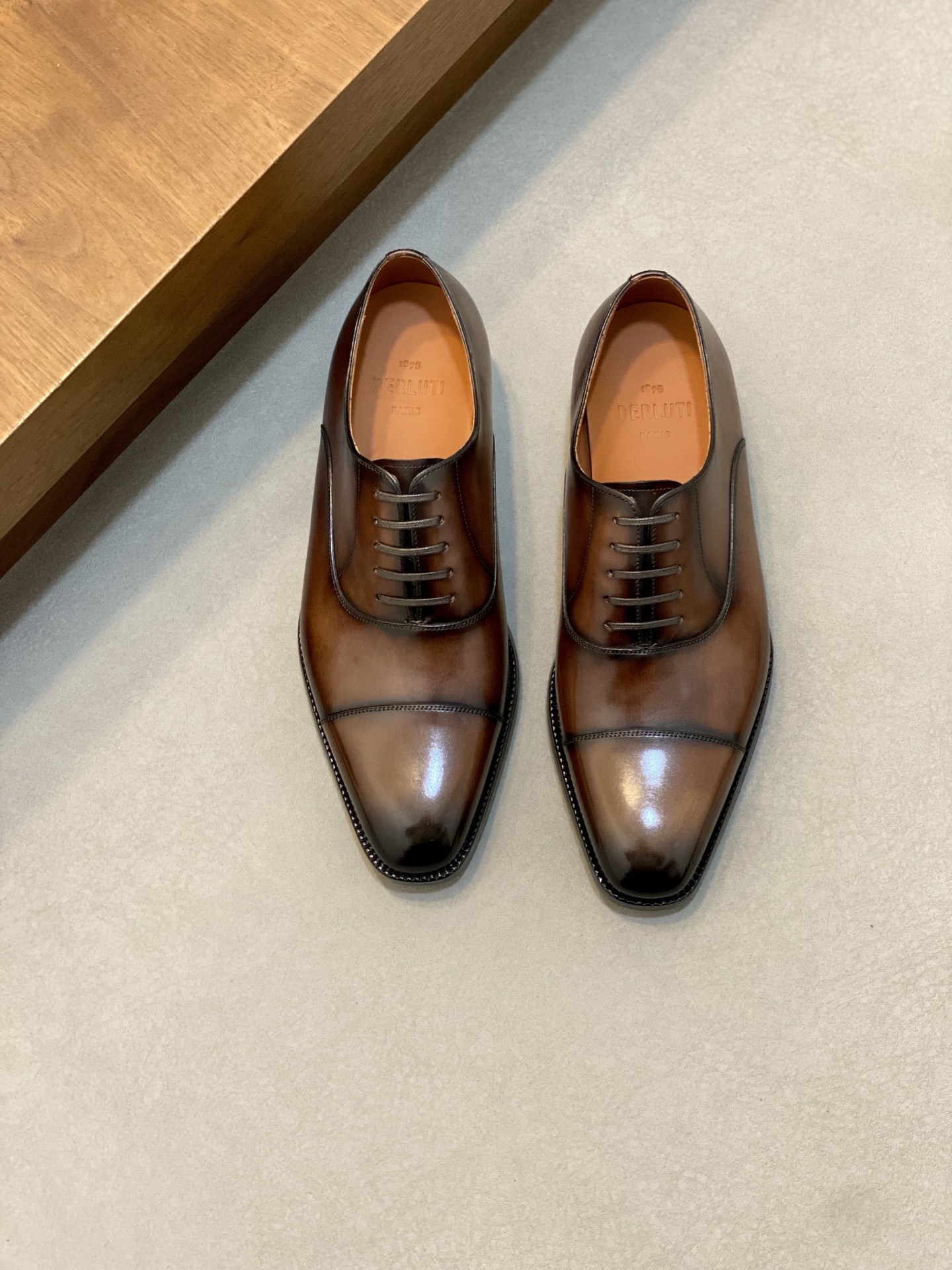 _dl59sVU6aELD4RwyraL_aVbOV4nzHs2IH6pThLA