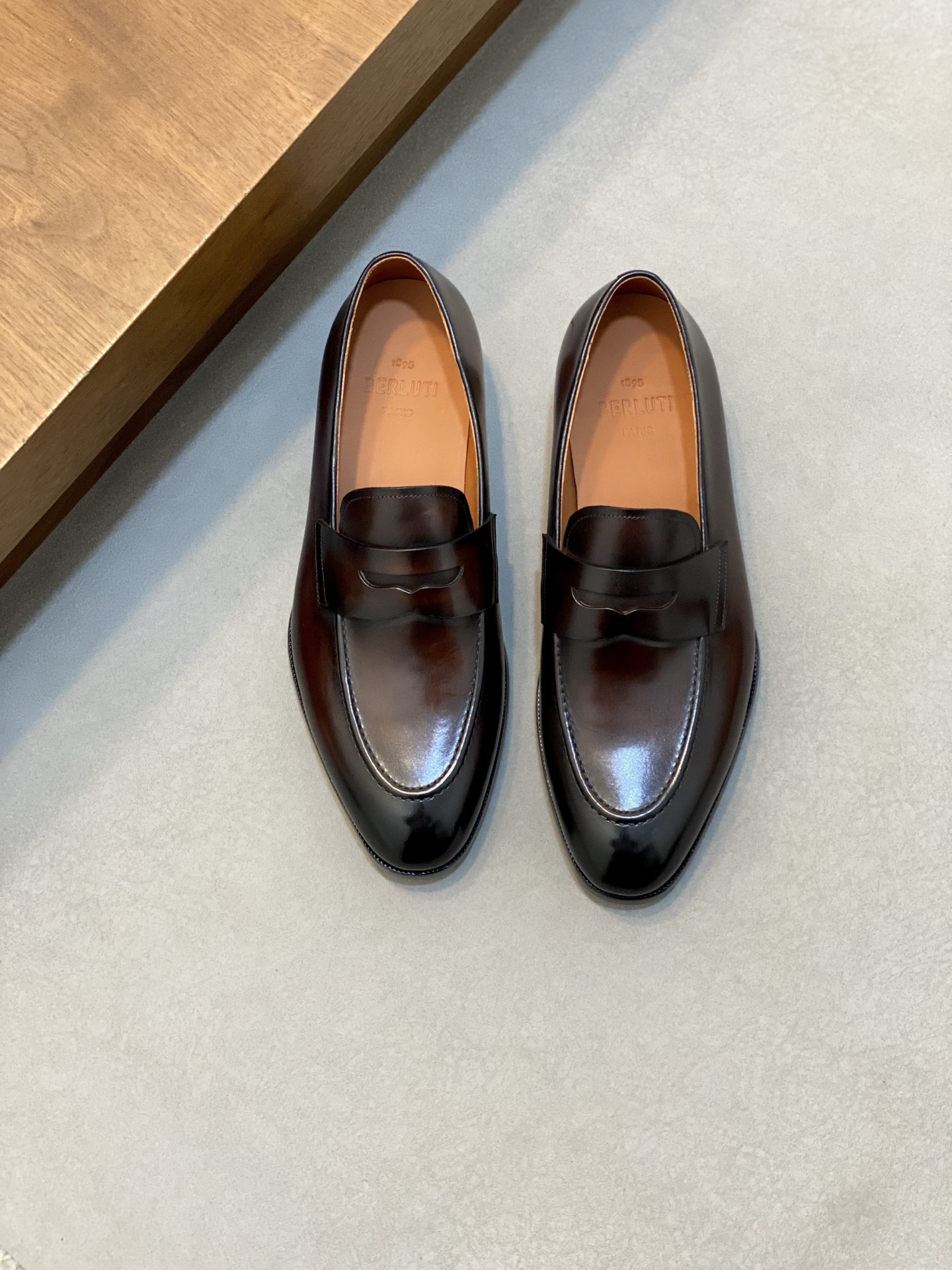 _dm39suoCaXqYYS86ZD-fFkczi55DjexHCUeLf4g