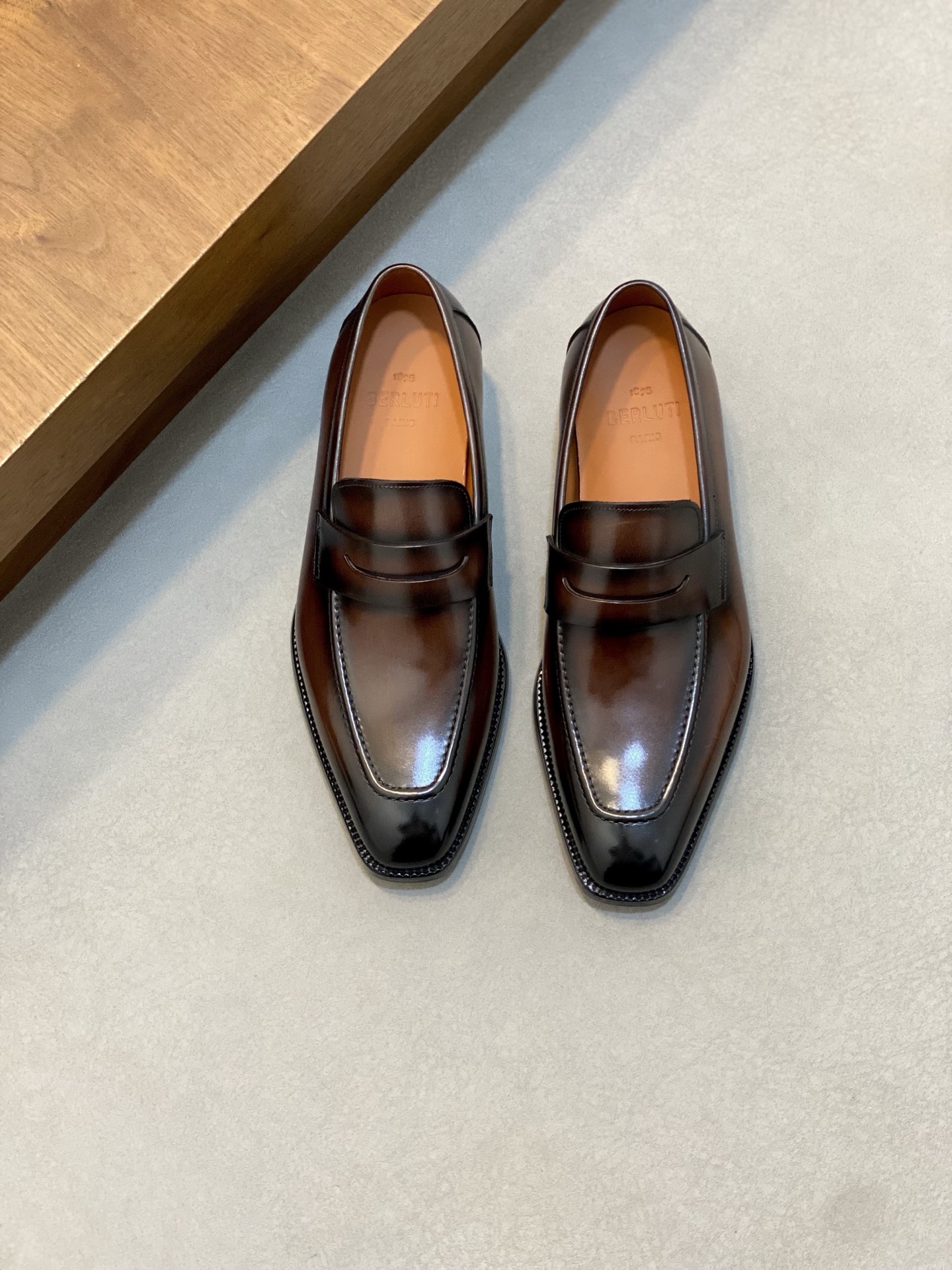 _dnz9sjaaOfSCrKNSWIBjPijjDMzt4AUP_qz44IQ