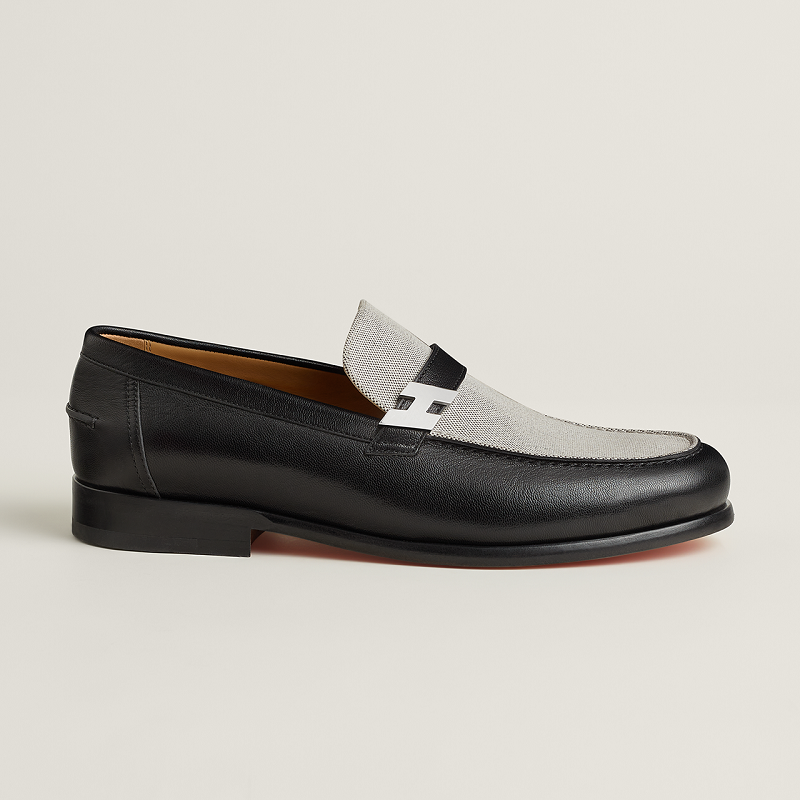 NO:885871,Official website picture,19860909官网图,,Men's shoes