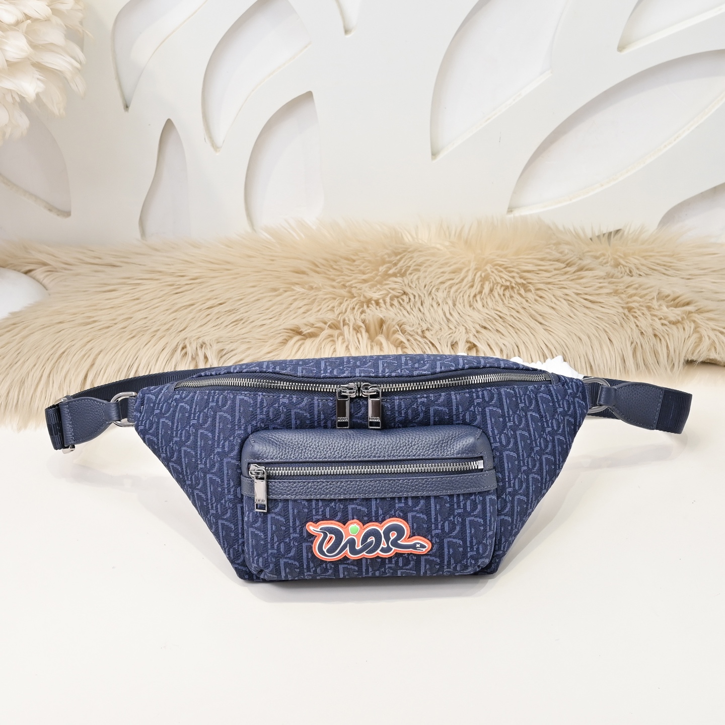 _de99syeww_Liy4fMd0CeRIHvlcawcrMGjoLJzMw