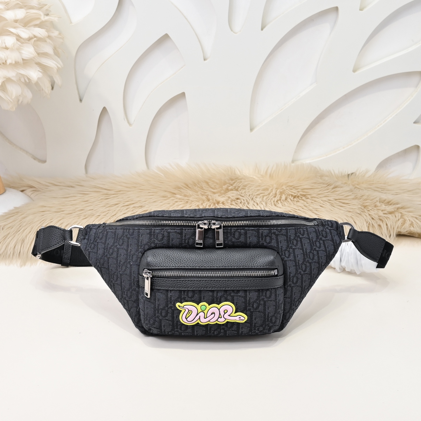 _dyJ9sTj1bhE93edInQ_7KA1KItiGHUhoL-TZgcg