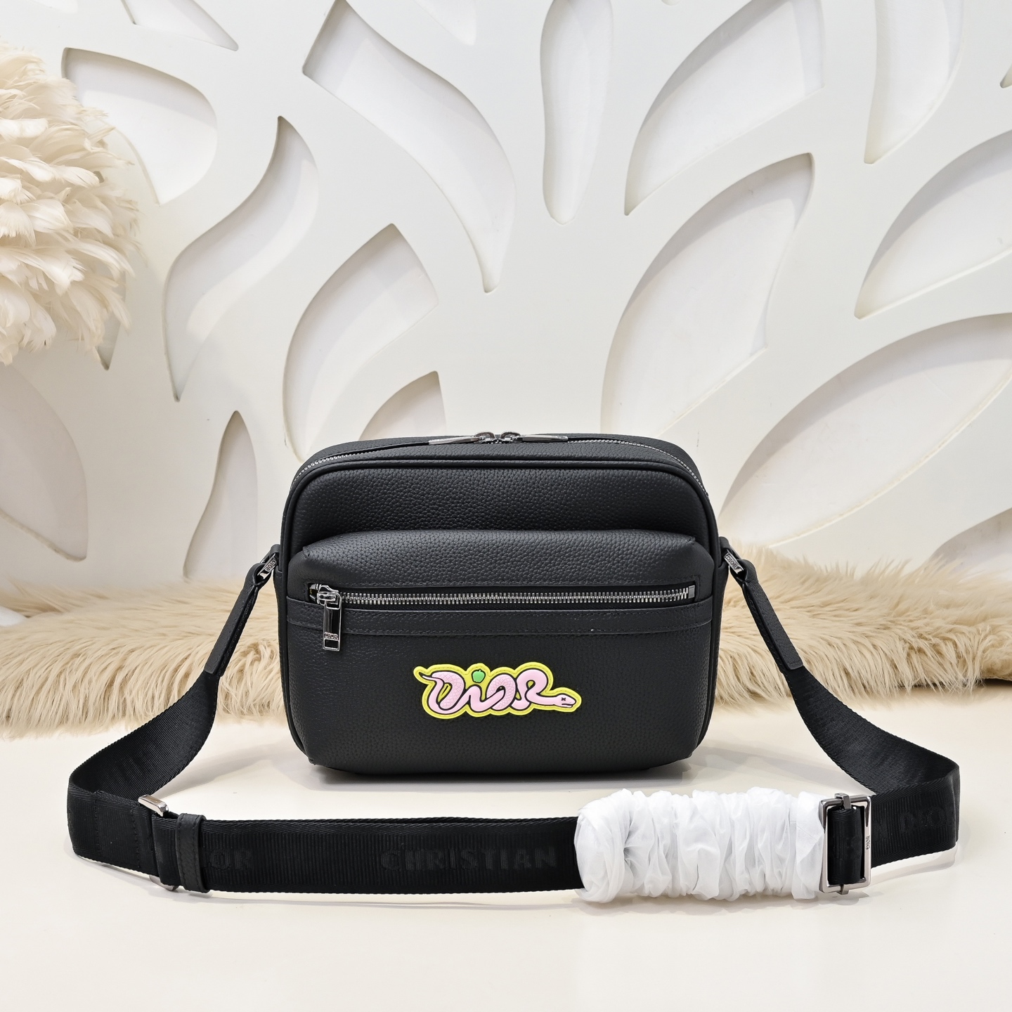 _dxE9ssgo41wUNqVMRA66Ao4c38rjUPCkHthLXNg