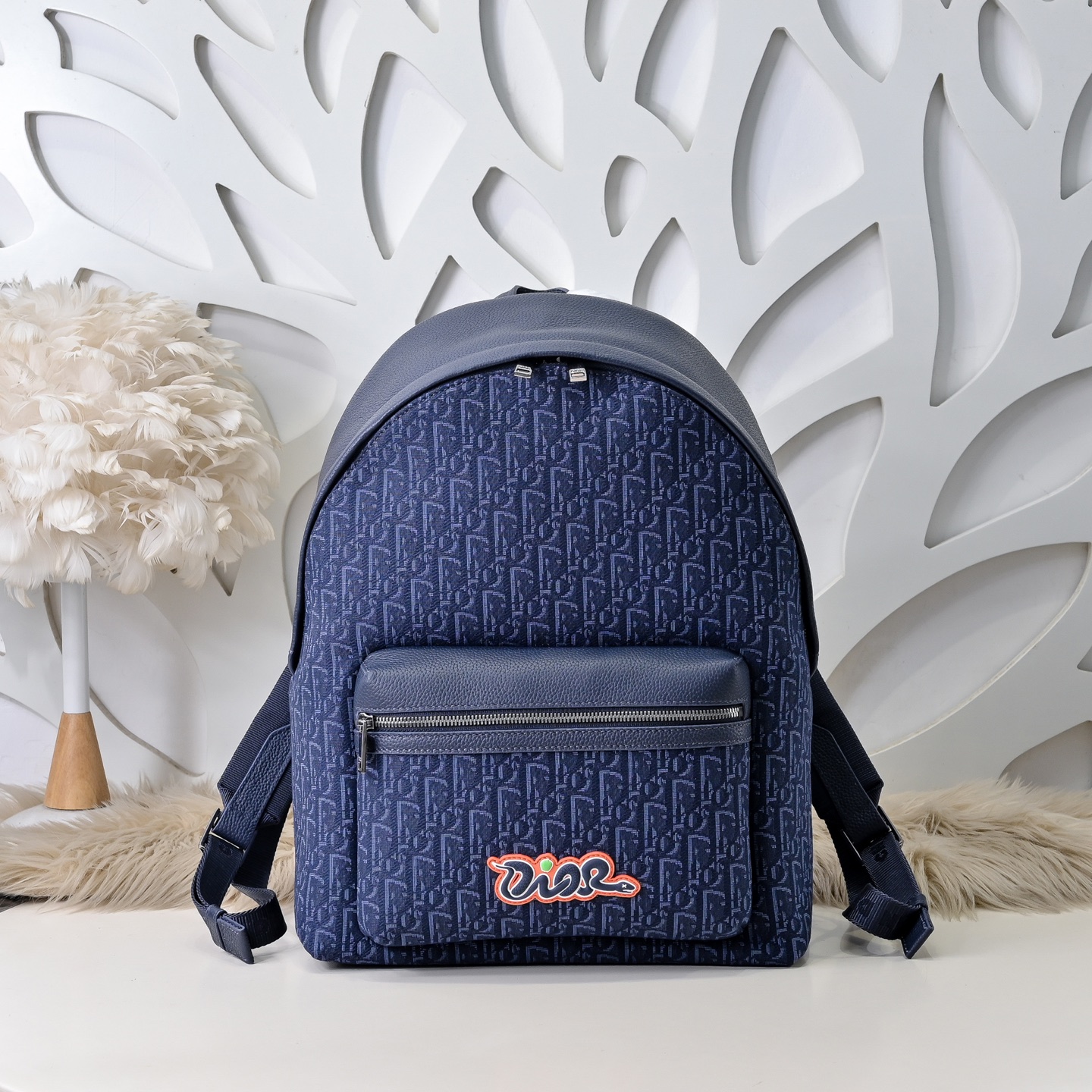 _dtI9sT4bHLQBlfVj3eQlJz5A7a6MBm7edqq8Jsg