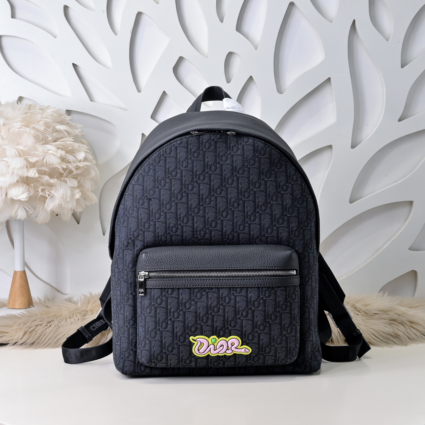 _dhv9sEAKsdPYFtaKbPYveNmqSYZvmqM4nrHpgmw