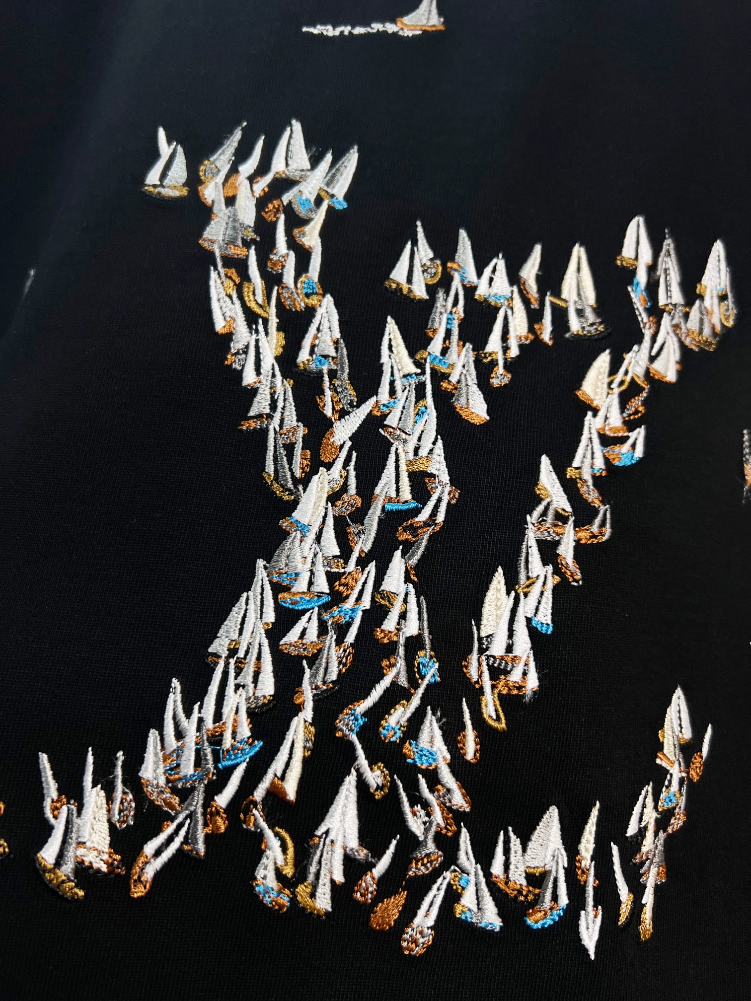 Miniatura 6