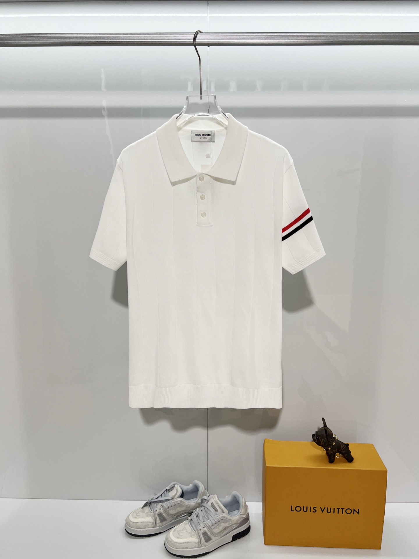 T-Shirt 12054