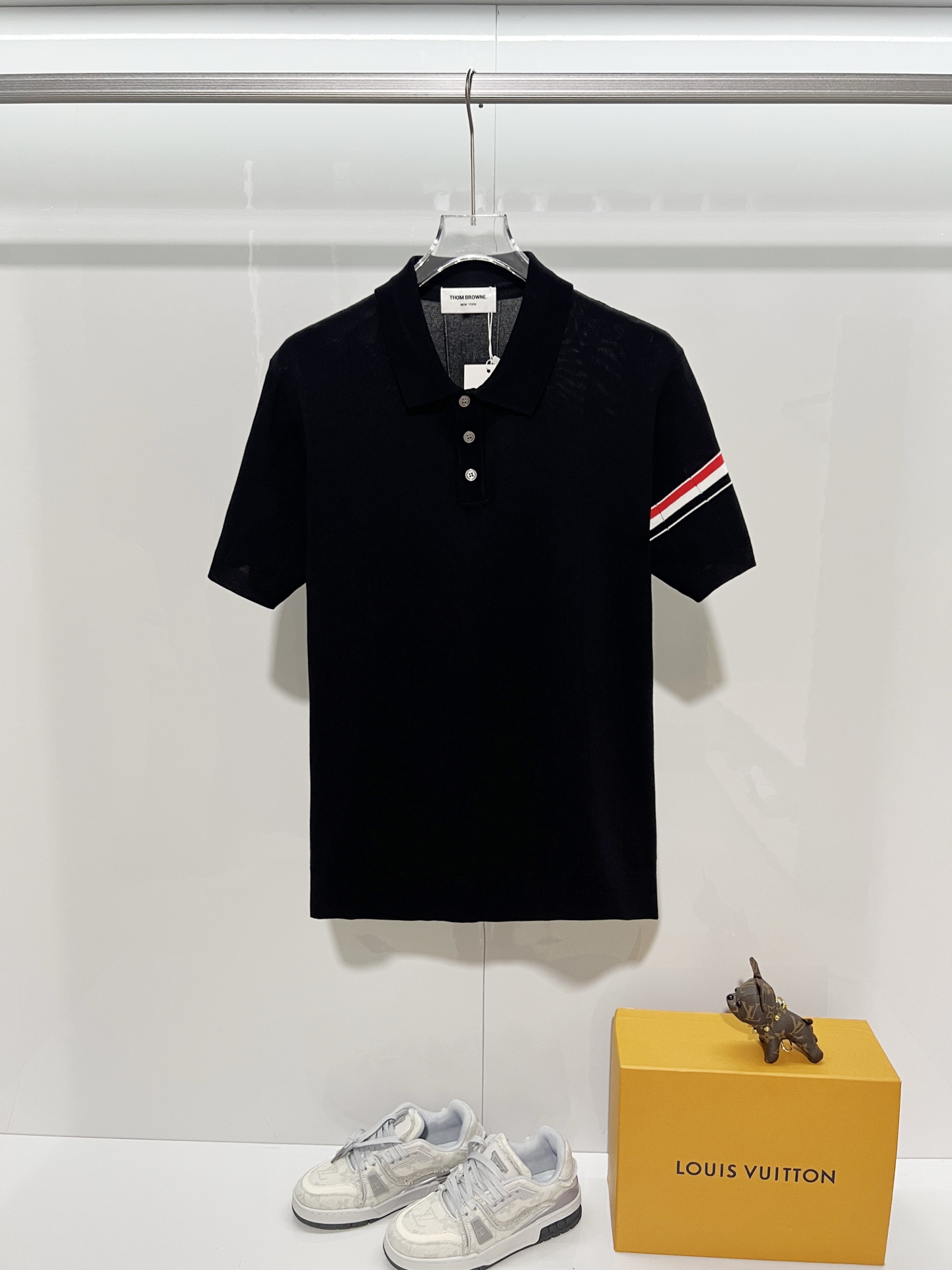 T-Shirt 12053