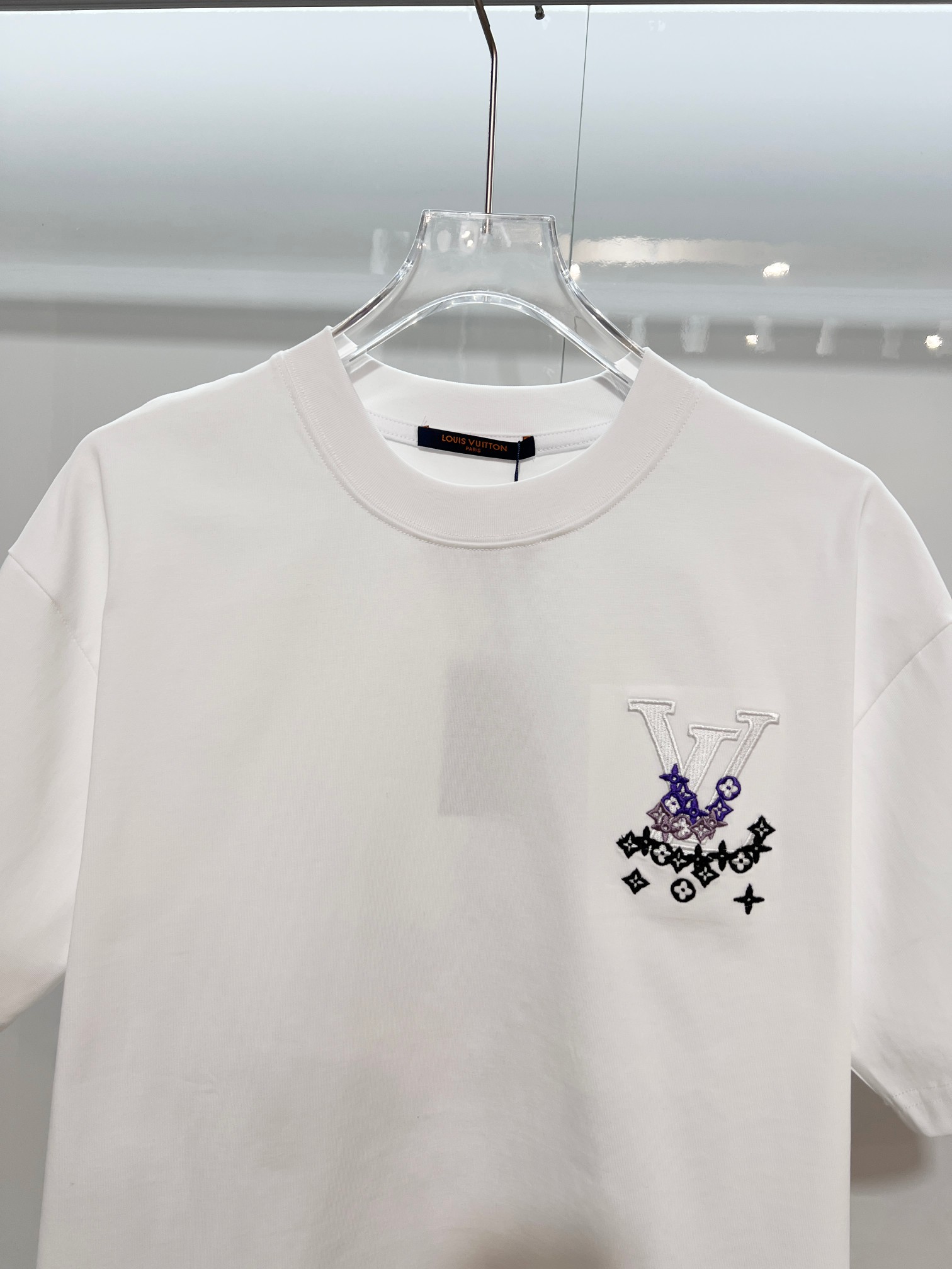 Louis Vuitton Louis Vuitton 路易威登