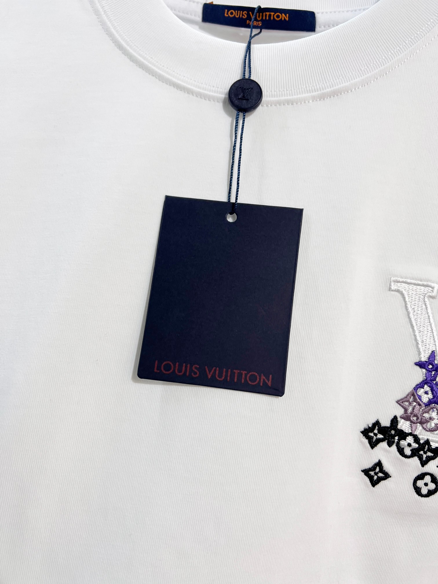Louis Vuitton Louis Vuitton 路易威登