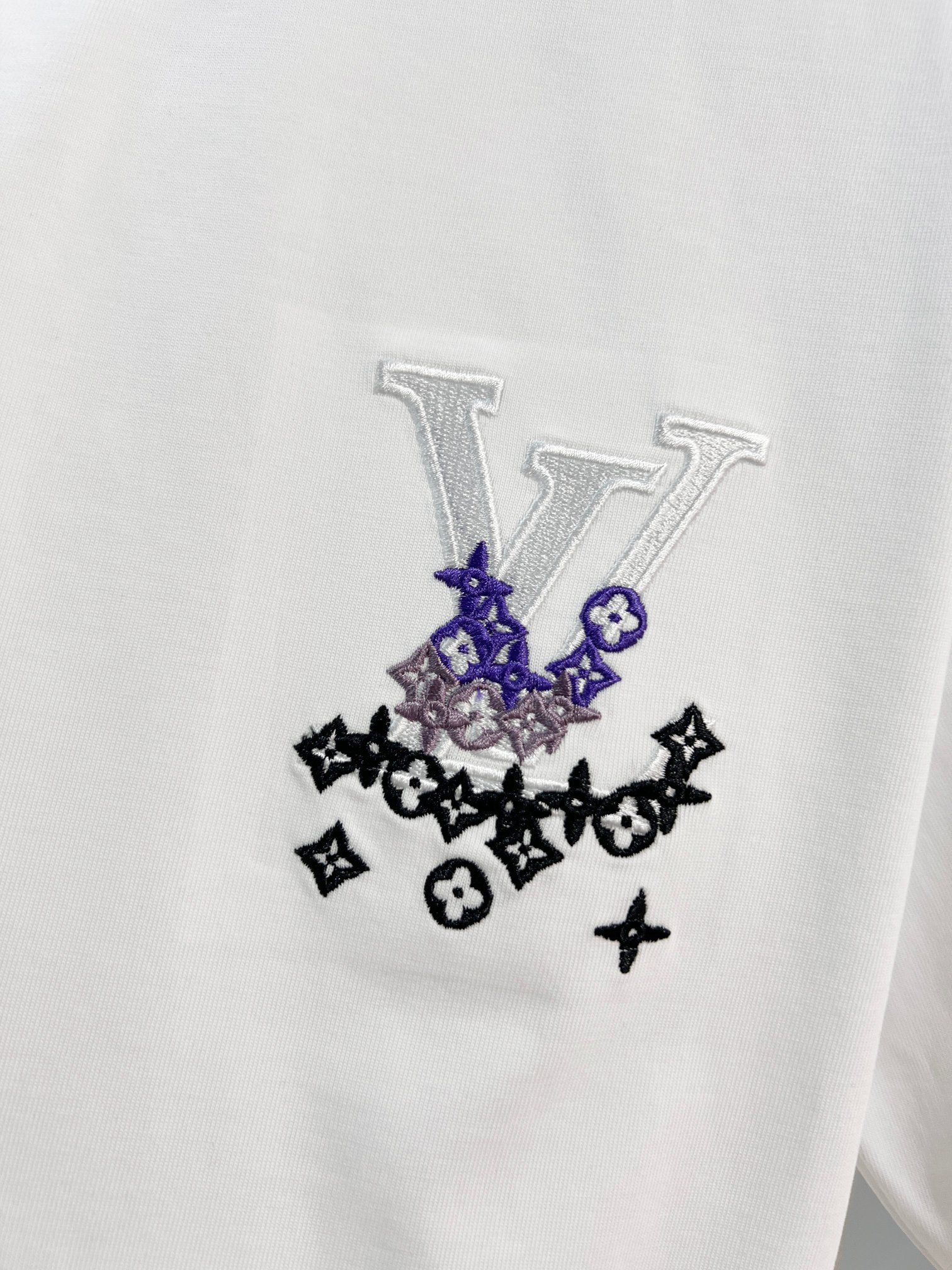 Louis Vuitton Louis Vuitton 路易威登