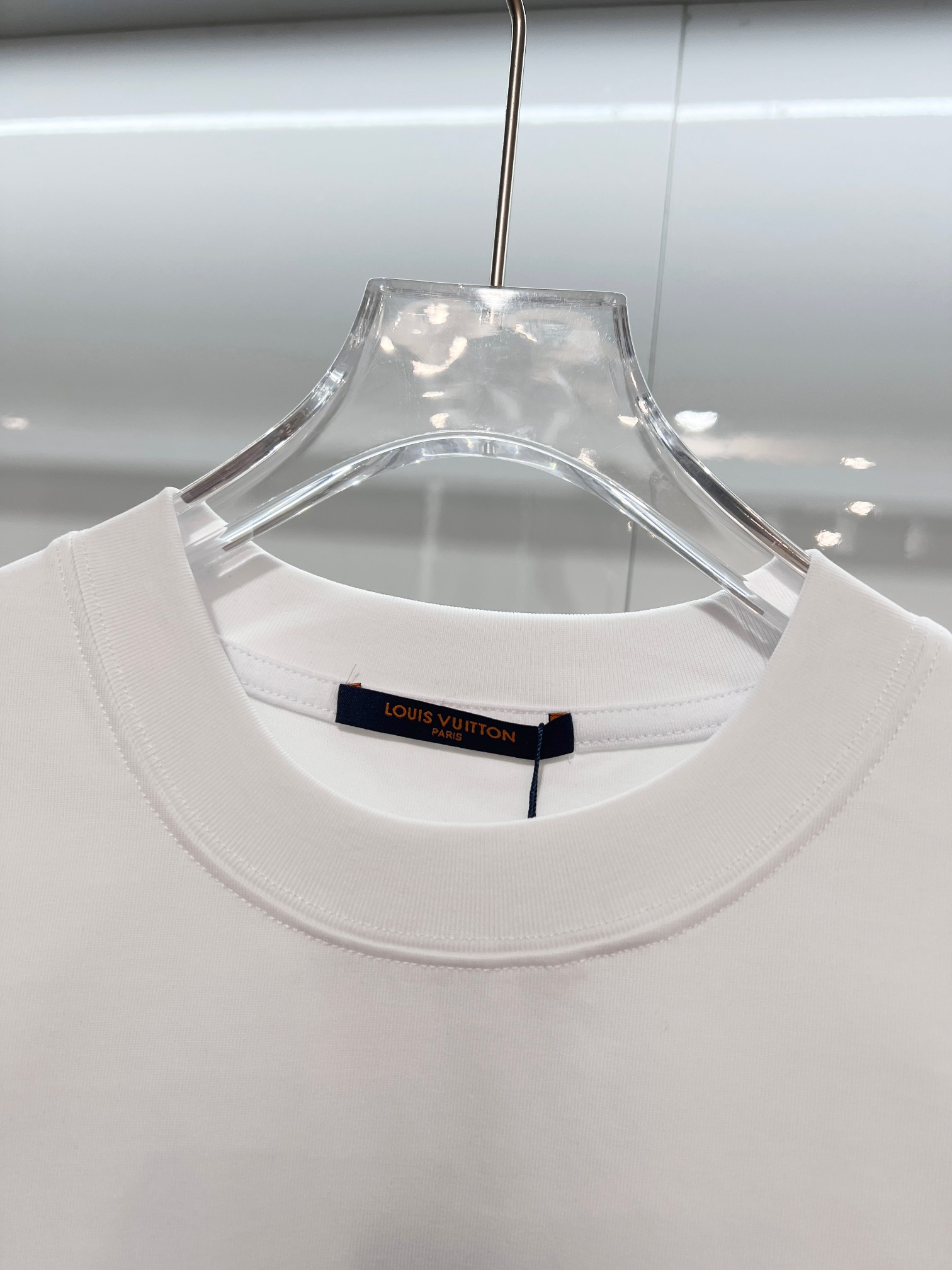 Louis Vuitton Louis Vuitton 路易威登