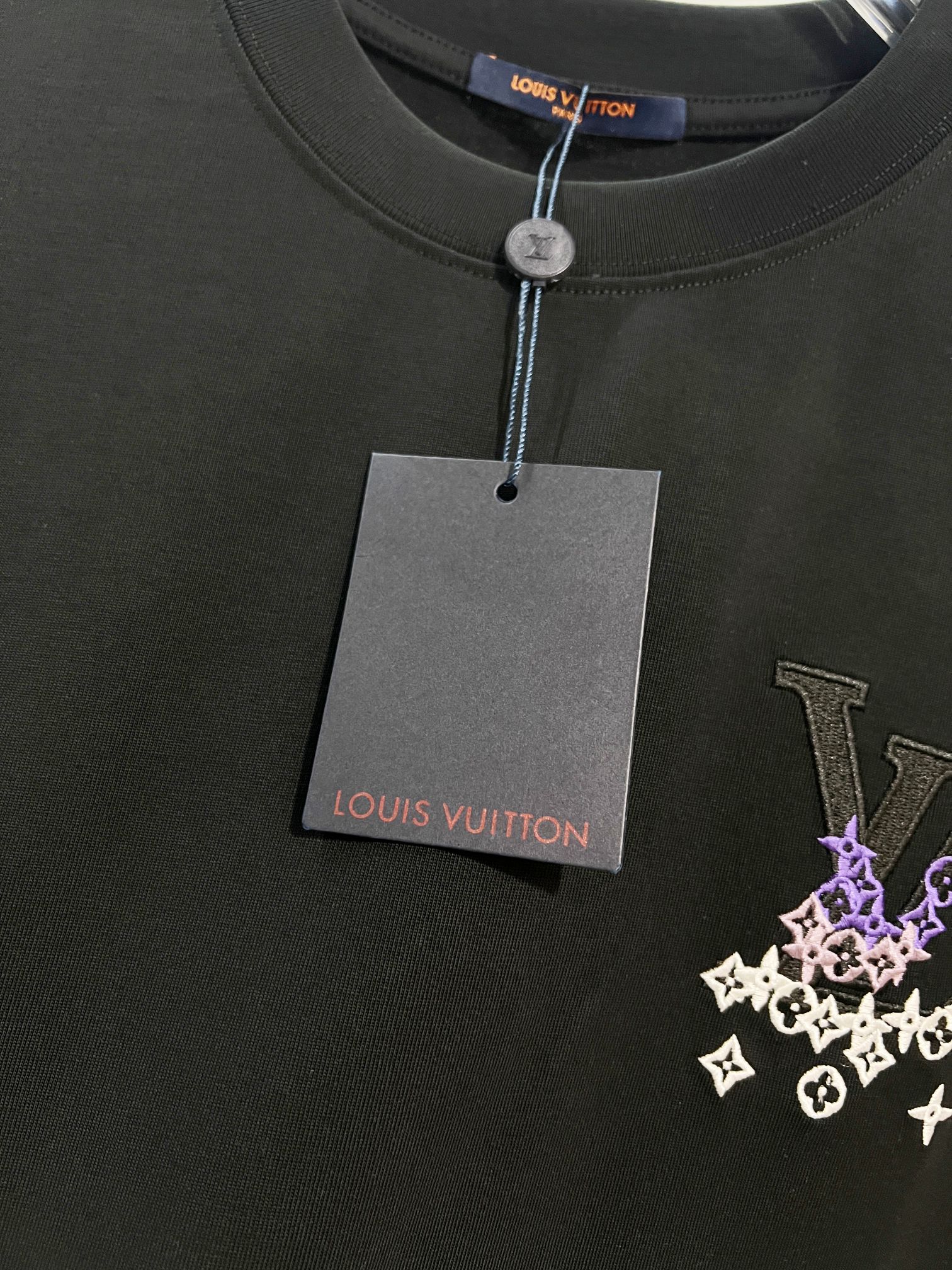 Louis Vuitton Louis Vuitton 路易威登