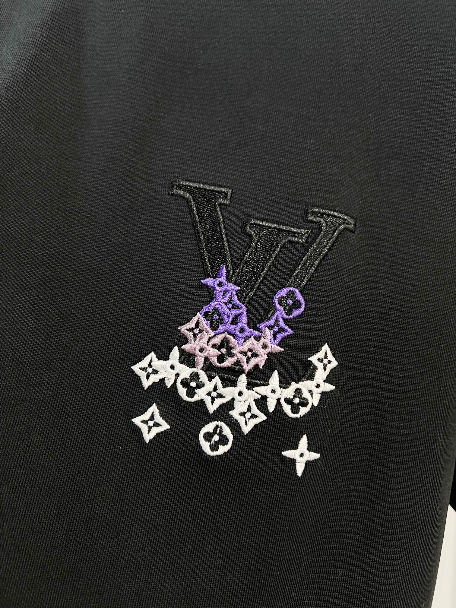 Louis Vuitton Louis Vuitton 路易威登