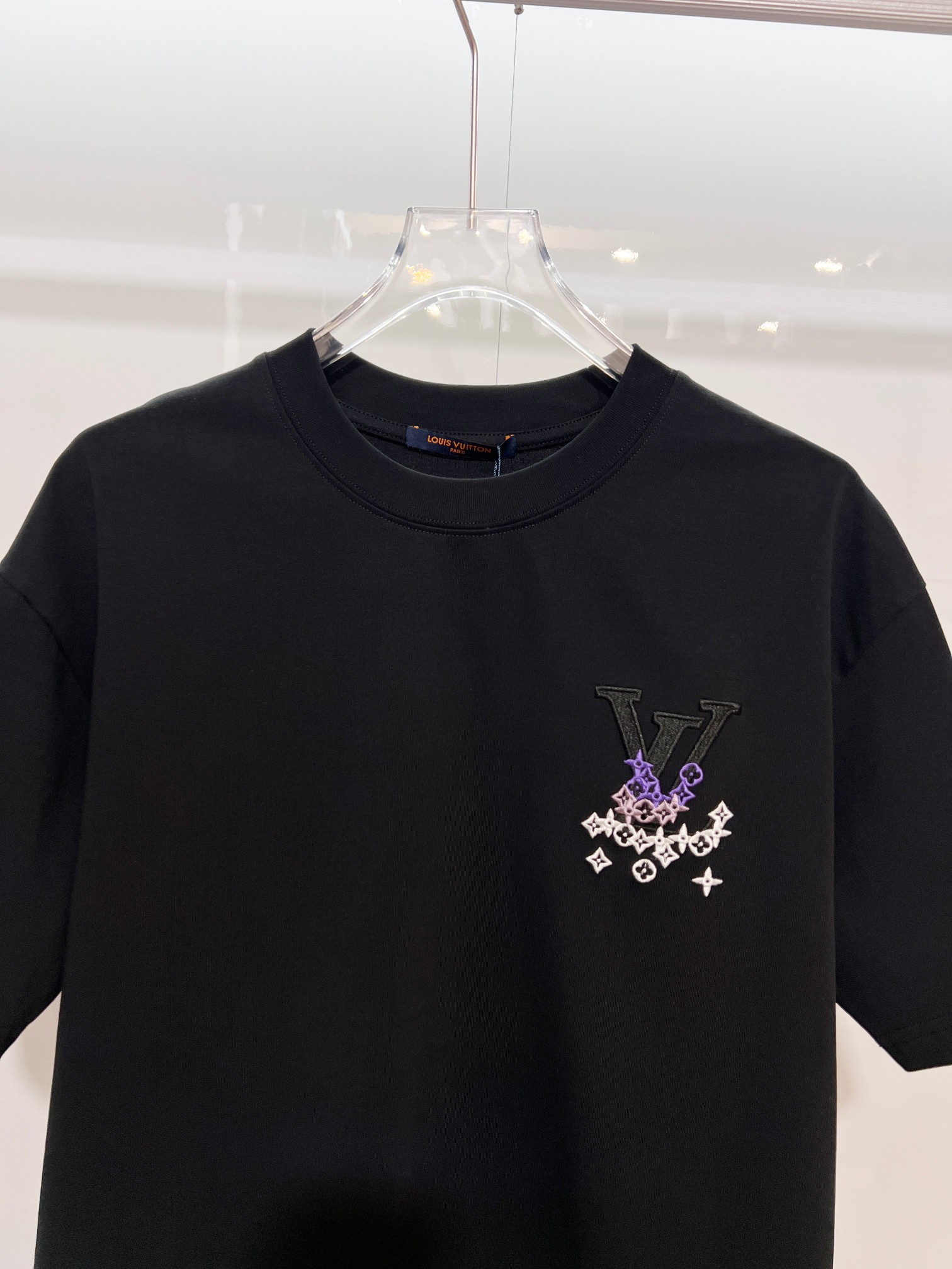 Louis Vuitton Louis Vuitton 路易威登