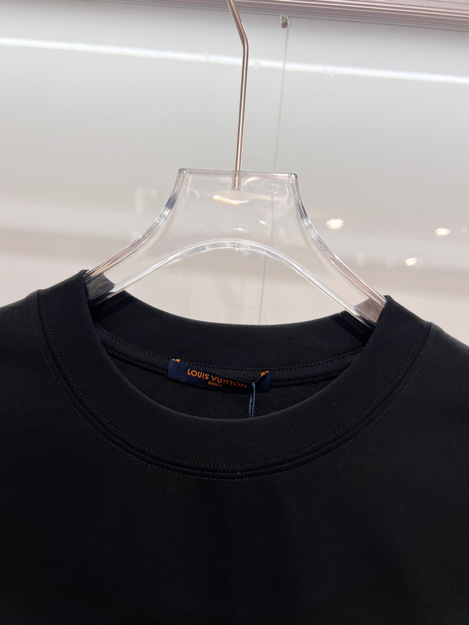 Louis Vuitton Louis Vuitton 路易威登