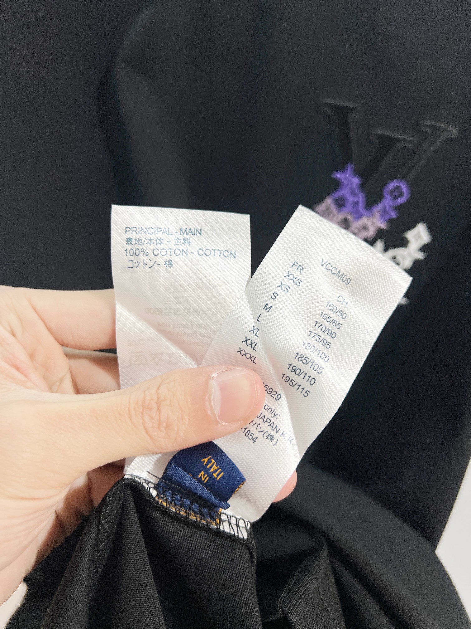 Louis Vuitton Louis Vuitton 路易威登