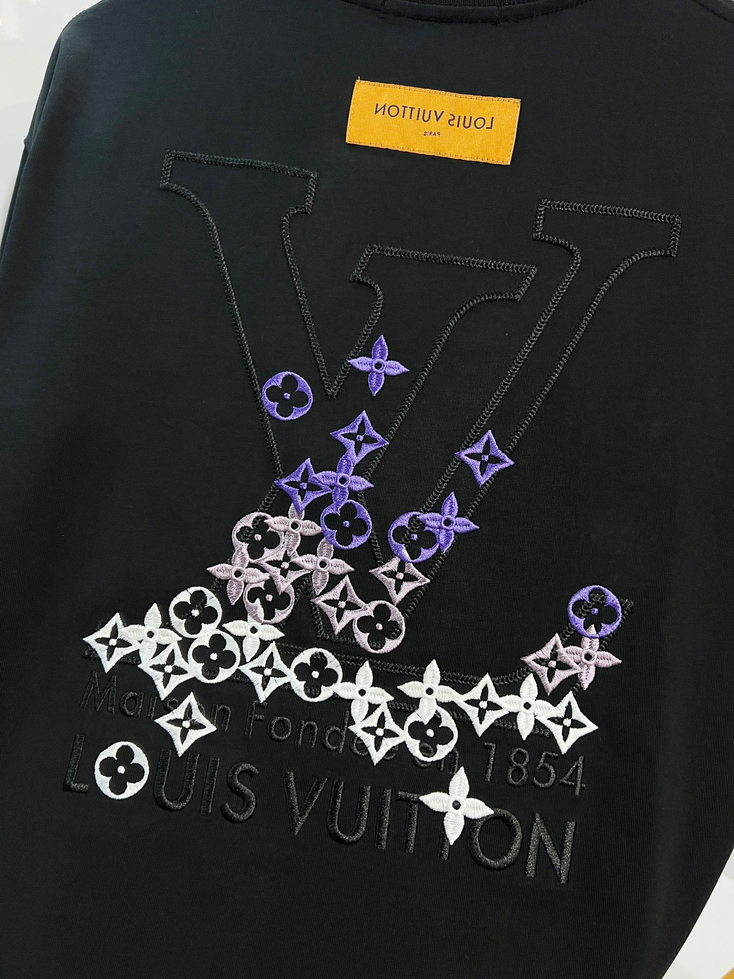 Louis Vuitton Louis Vuitton 路易威登