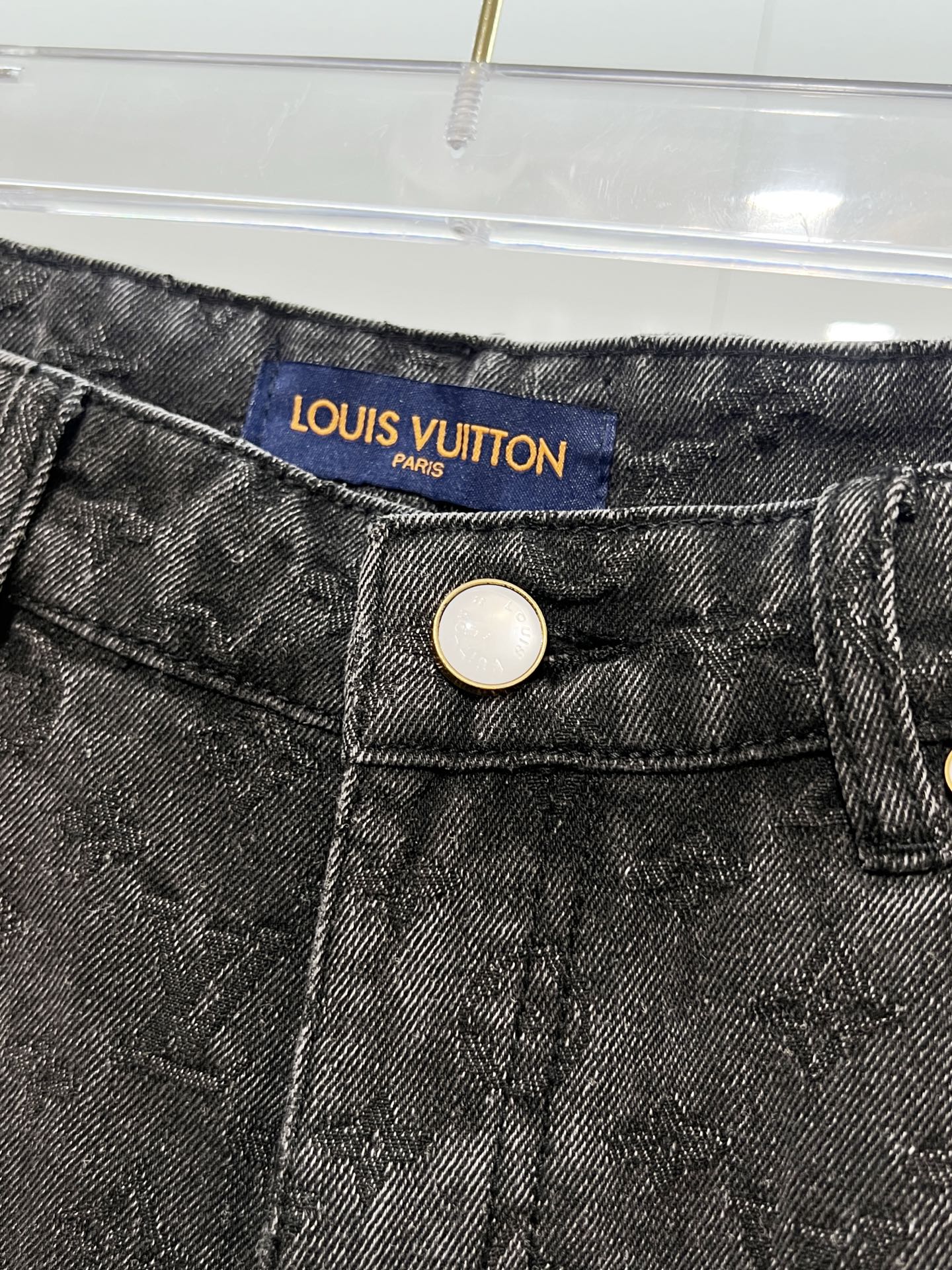 Louis Vuitton 套装款 Louis Vuitton/路易威登 LV 驴家