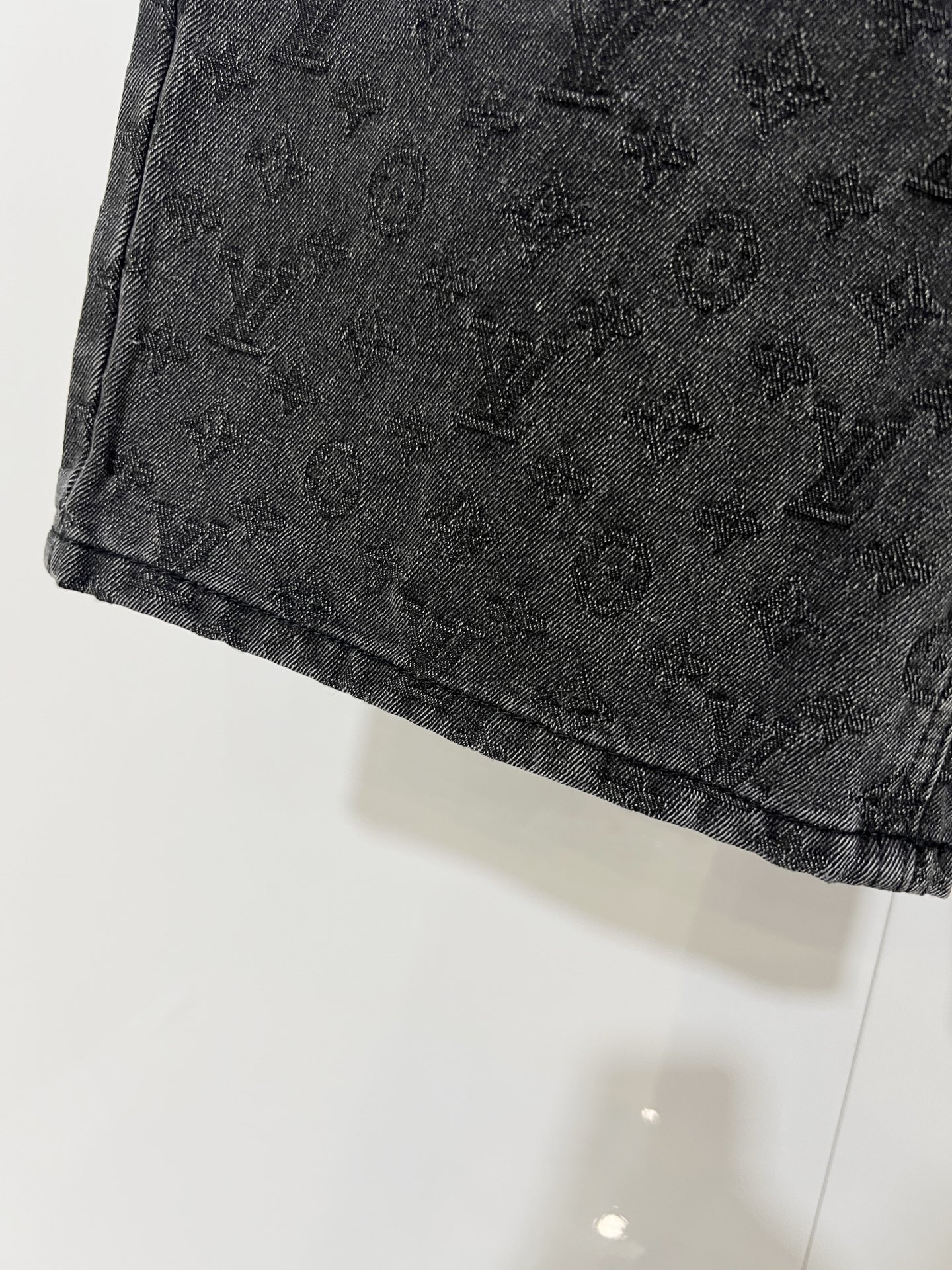 Louis Vuitton 套装款 Louis Vuitton/路易威登 LV 驴家