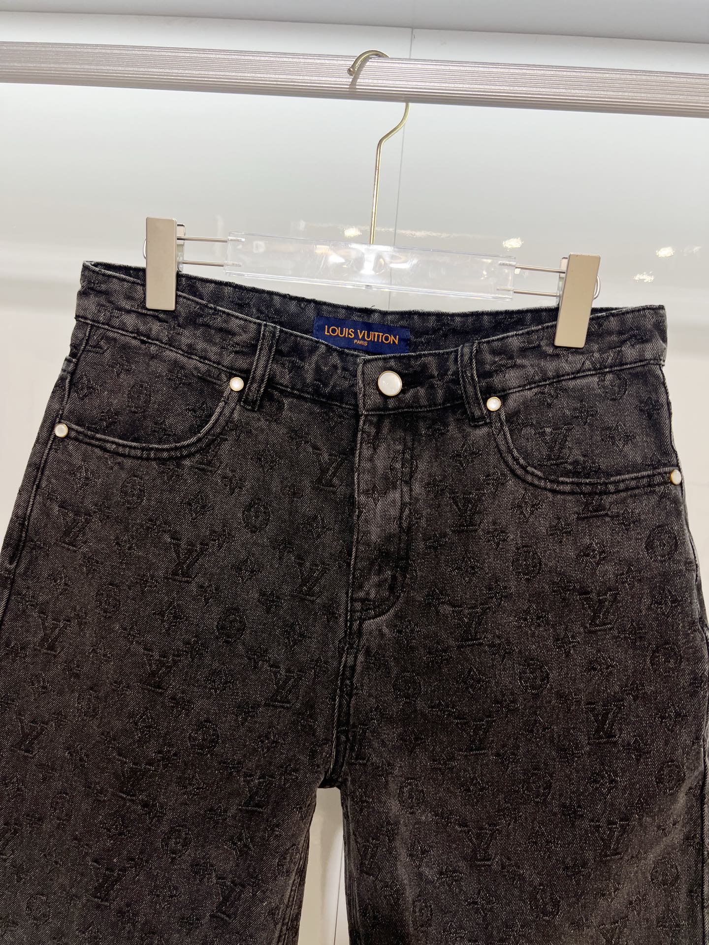 Louis Vuitton 套装款 Louis Vuitton/路易威登 LV 驴家
