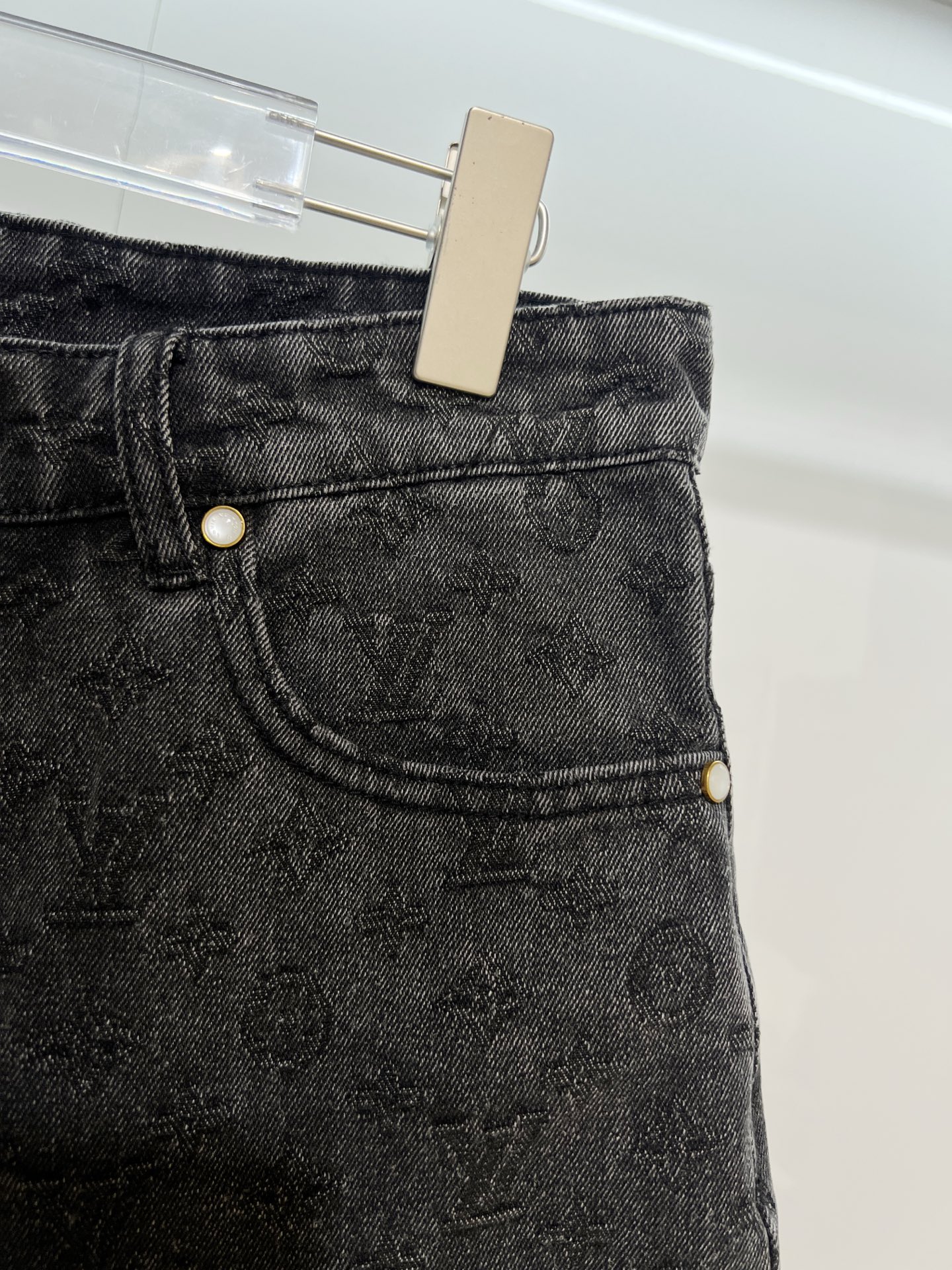 Louis Vuitton 套装款 Louis Vuitton/路易威登 LV 驴家