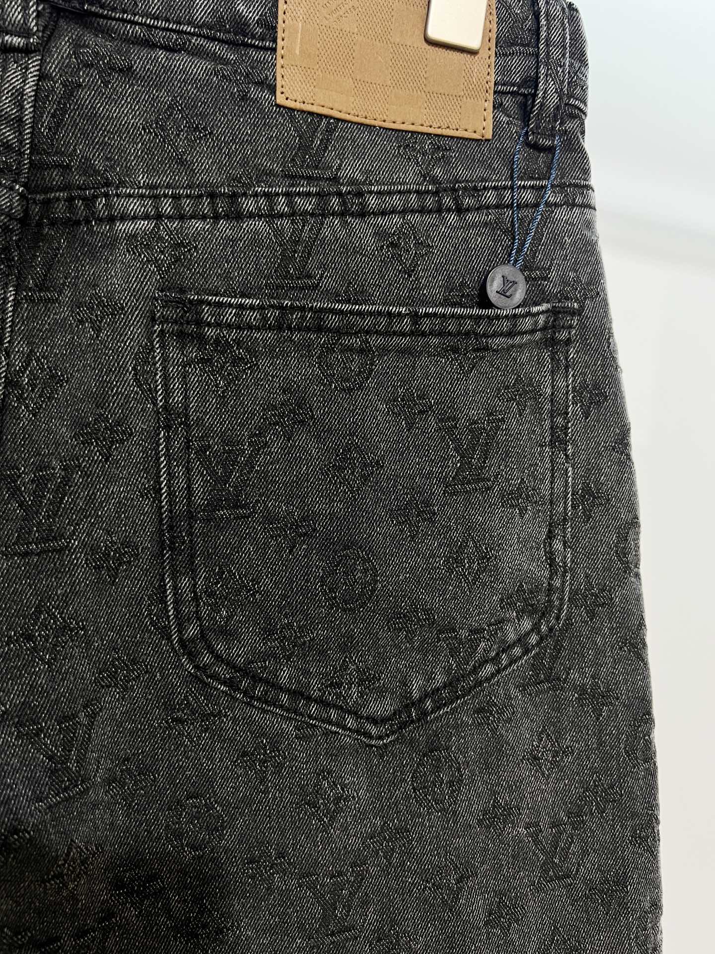Louis Vuitton 套装款 Louis Vuitton/路易威登 LV 驴家