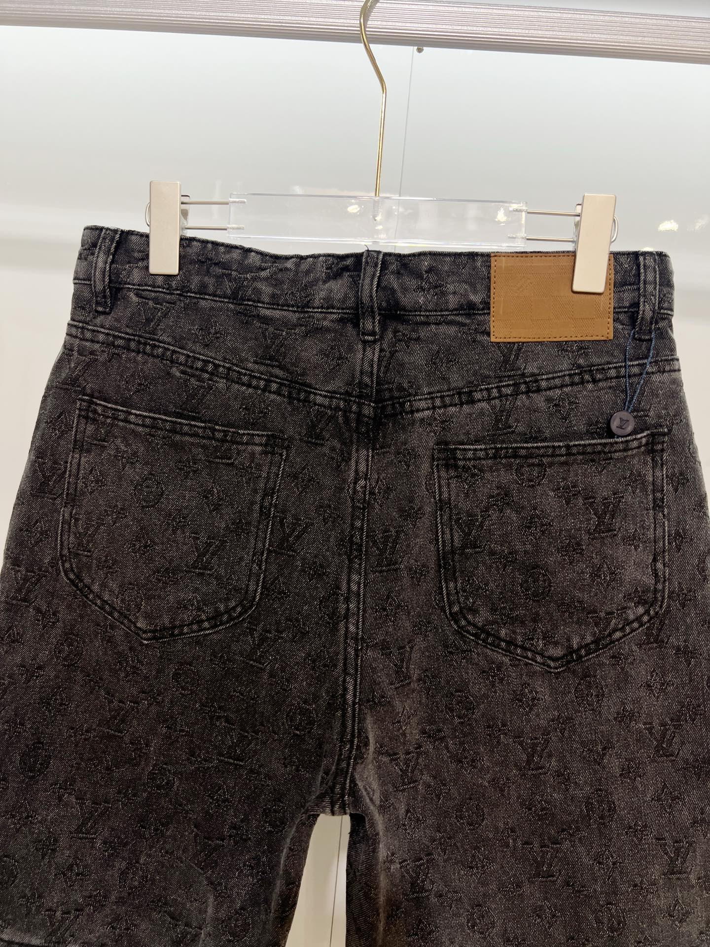 Louis Vuitton 套装款 Louis Vuitton/路易威登 LV 驴家