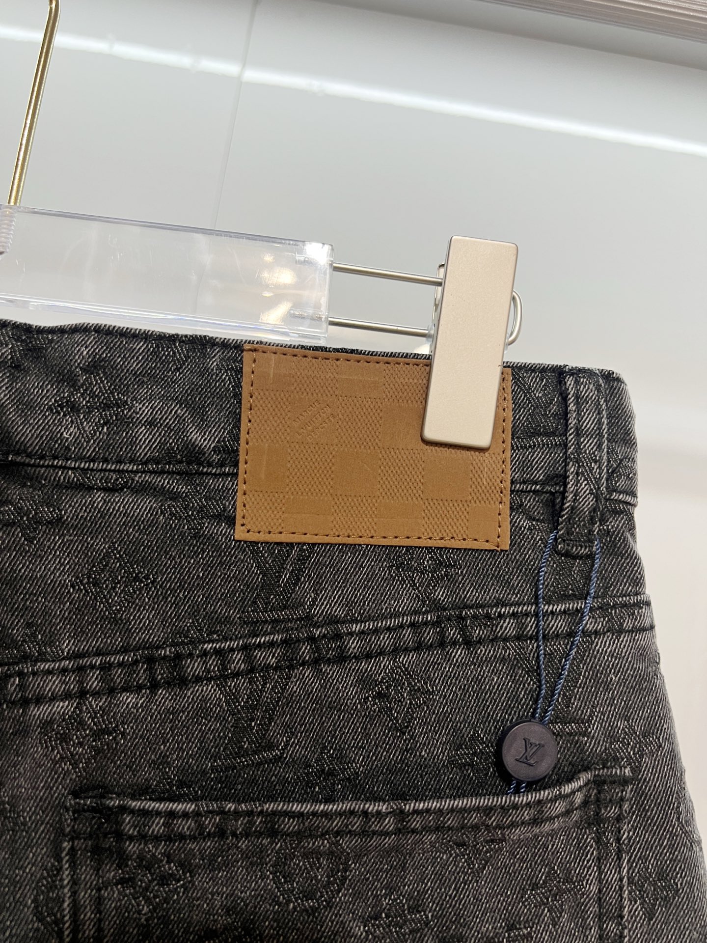 Louis Vuitton 套装款 Louis Vuitton/路易威登 LV 驴家