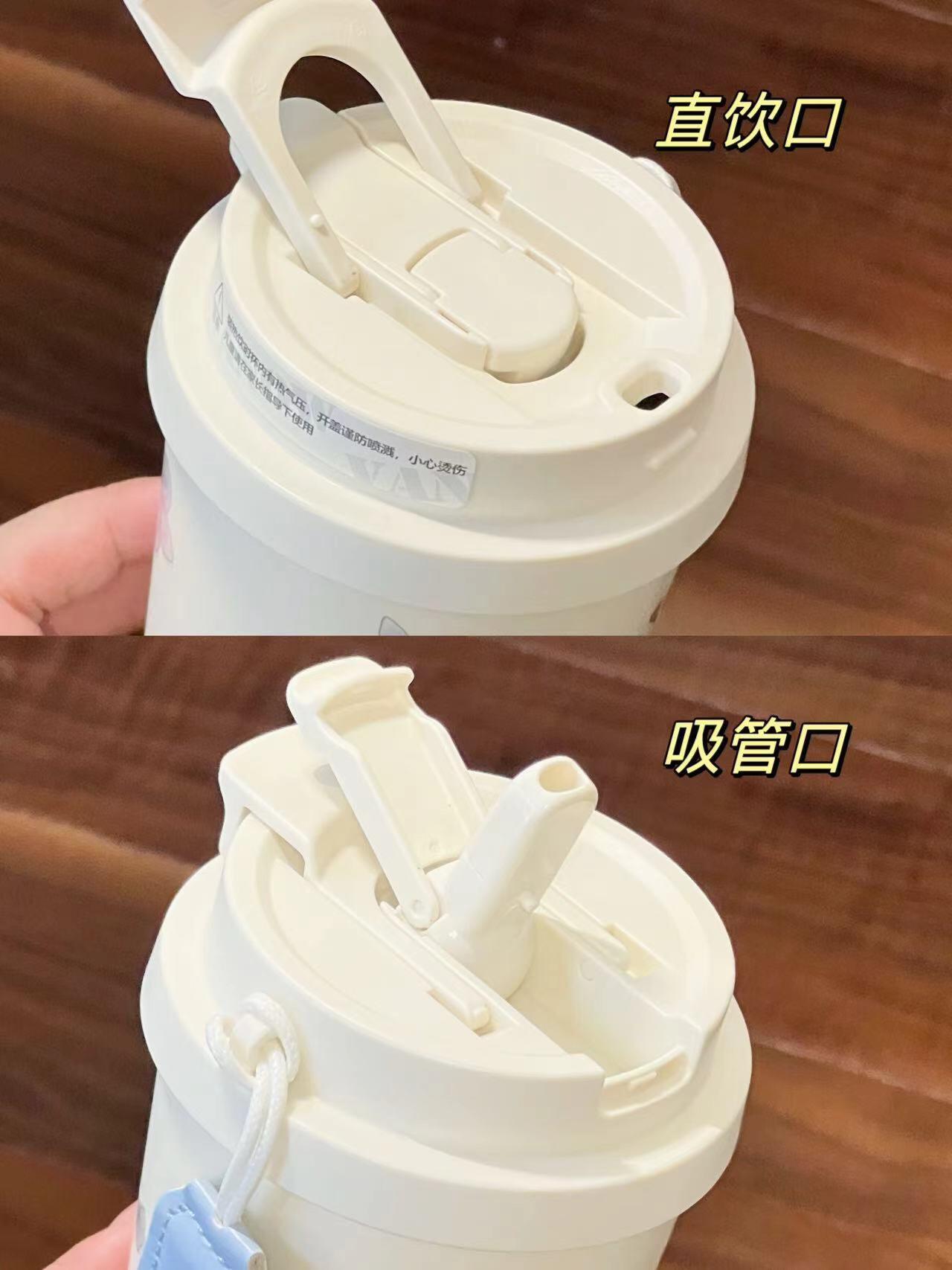 
已经被蝴蝶杯迷得神魂颠倒🦋

鎏金蝴蝶栩栩如生！

#vanow  #高颜值杯子  #杯子收藏家  #蝴蝶  #咖啡杯  #我就是个杯子控  #让你喝水有腔调的水杯  #礼物  #开学  #水杯  #vanow水杯