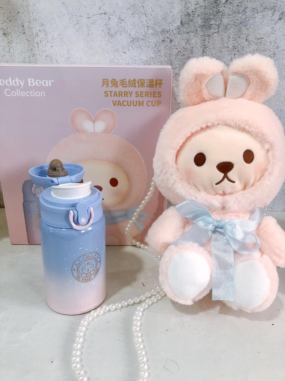 路易威登 Louis Vuitton 高定典藏经典高奢皮具手袋托特包斜挎包女包 #2D2A04FB 5