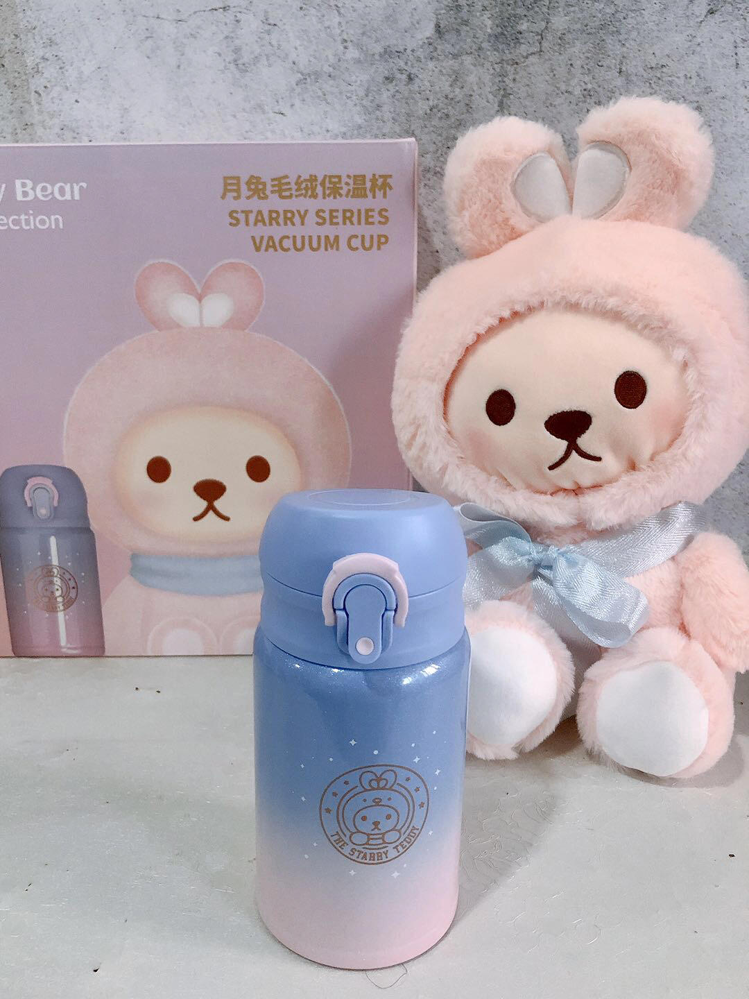路易威登 Louis Vuitton 高定典藏经典高奢皮具手袋托特包斜挎包女包 #2D2A04FB 2