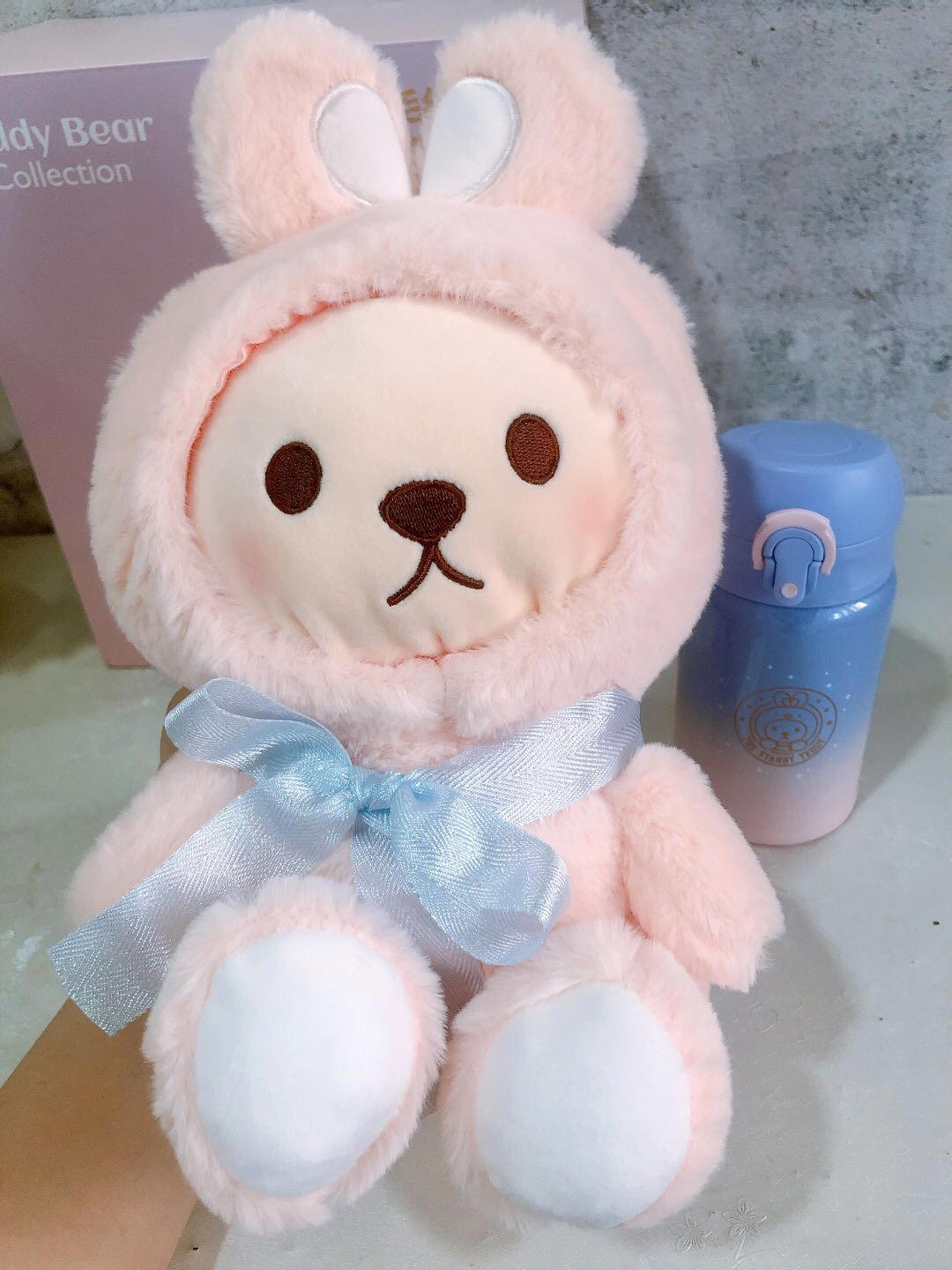 路易威登 Louis Vuitton 高定典藏经典高奢皮具手袋托特包斜挎包女包 #2D2A04FB 3