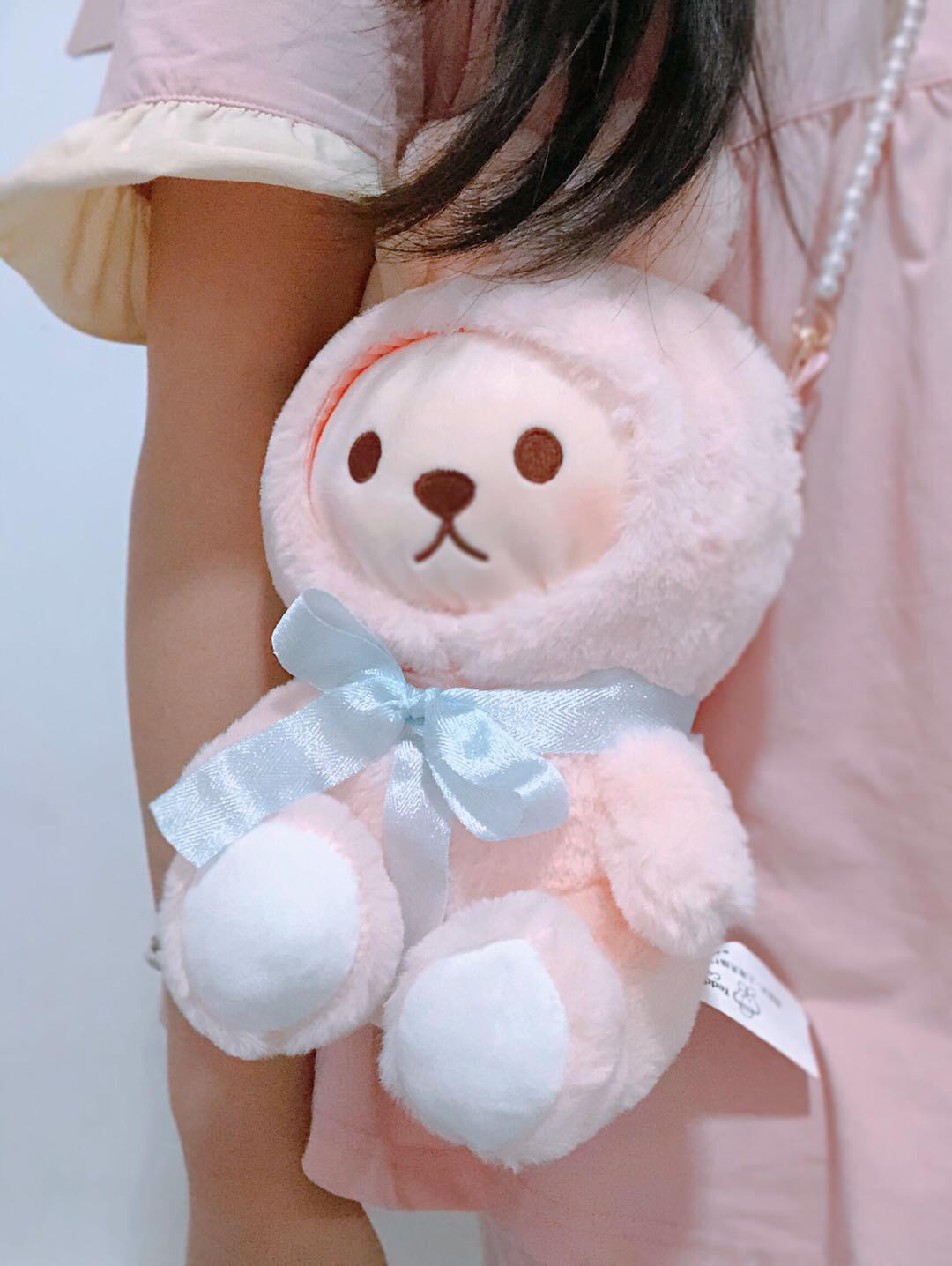 路易威登 Louis Vuitton 高定典藏经典高奢皮具手袋托特包斜挎包女包 #2D2A04FB 6