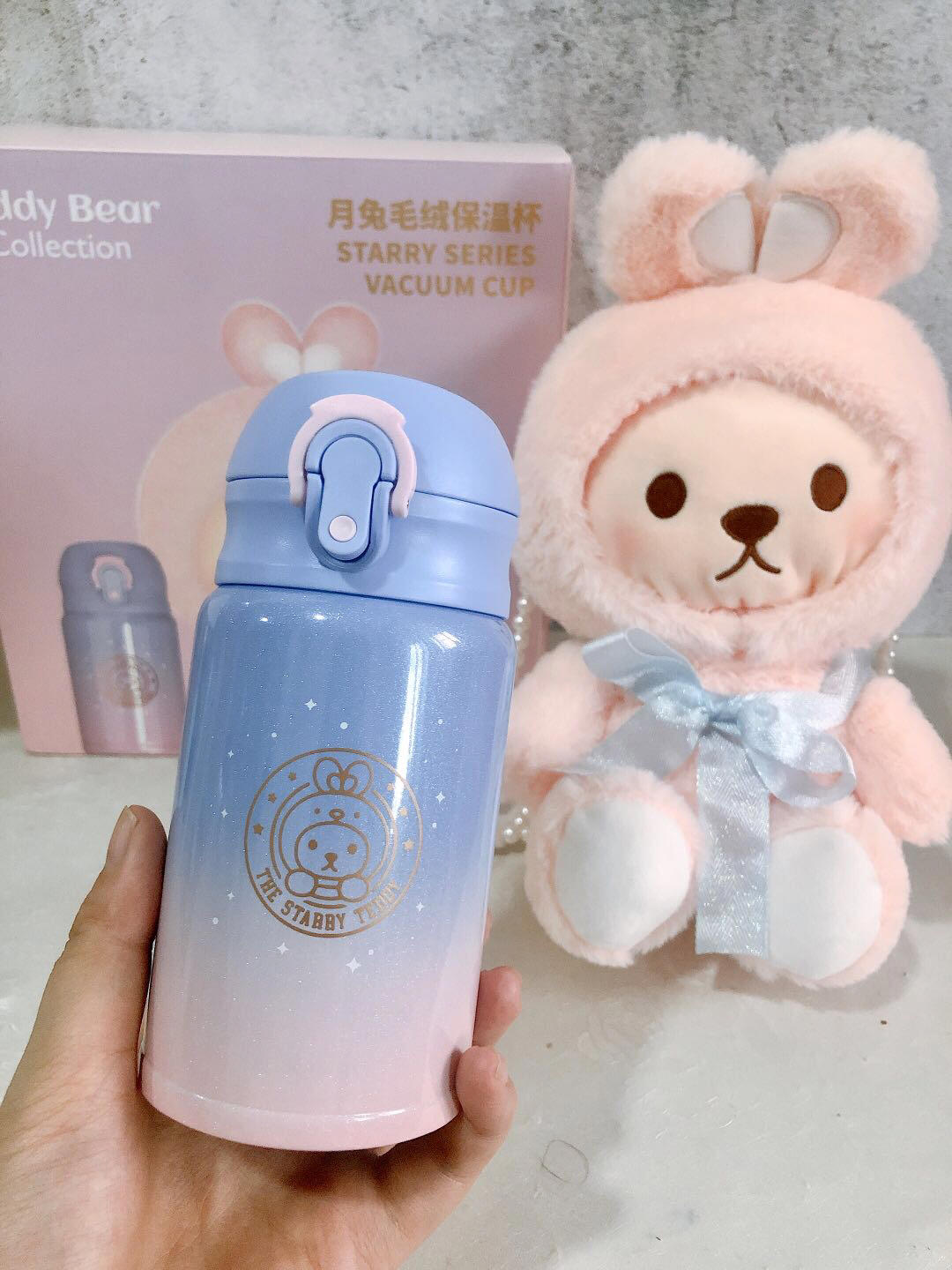 路易威登 Louis Vuitton 高定典藏经典高奢皮具手袋托特包斜挎包女包 #2D2A04FB 4