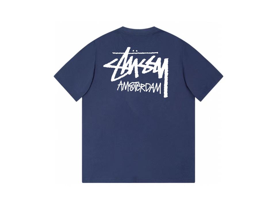 _do59sybyCf_Sc_Mct3PcYB-MNjoAn2mP9-_DcSQ