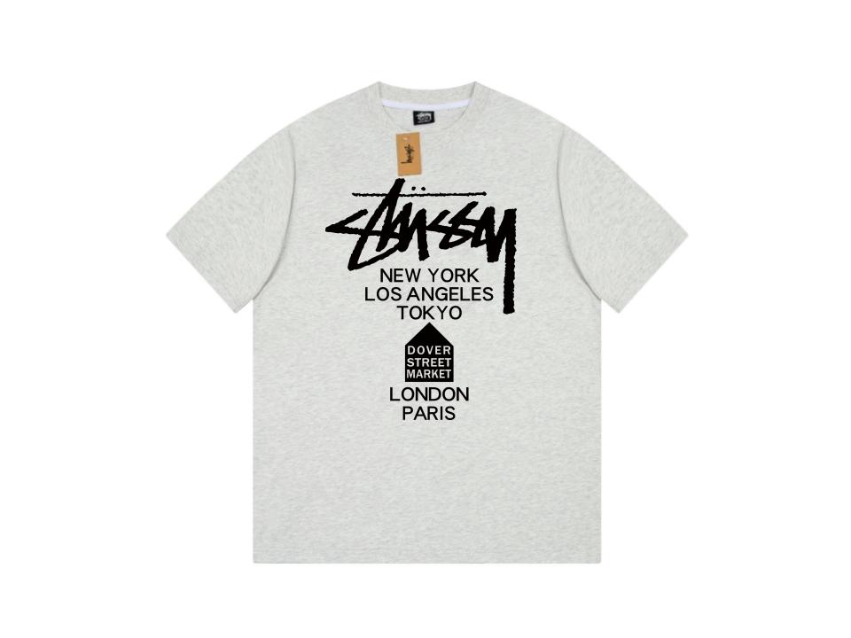 _d949sFVAZ09mOz059HYccCmK-VxDVMW6txkhmJg