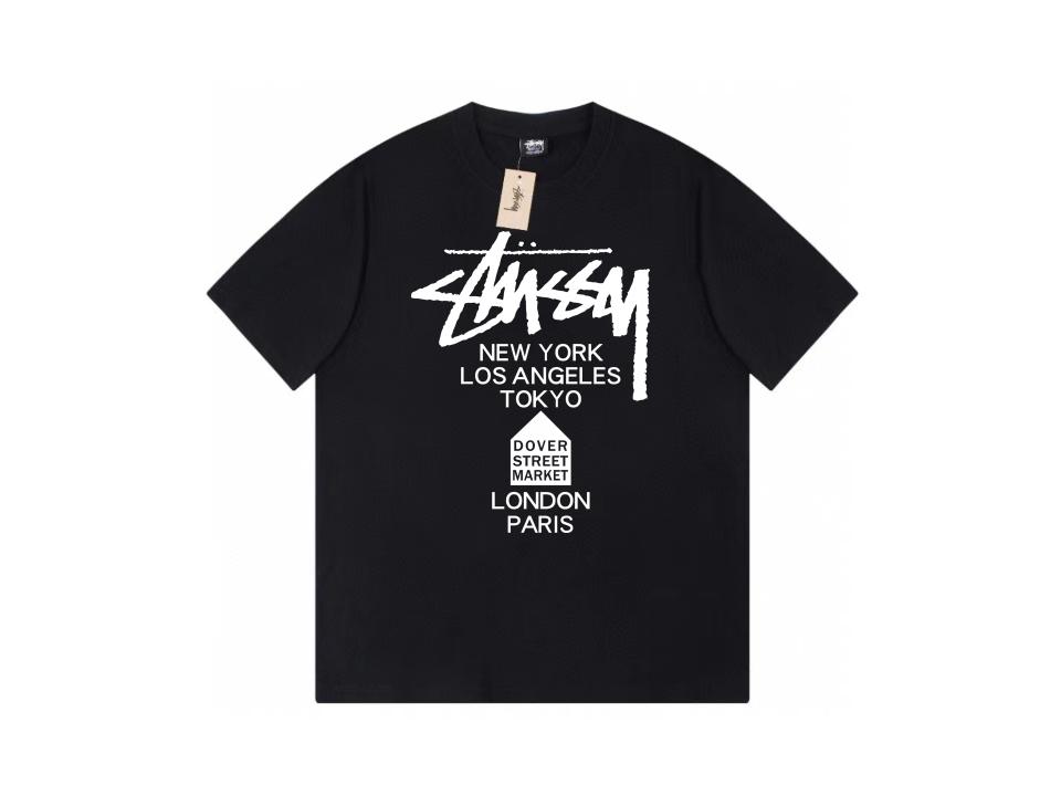 _dsm9sK_FNIQp7-PhvA3yWNozsxRmKcTSXPg1iGg