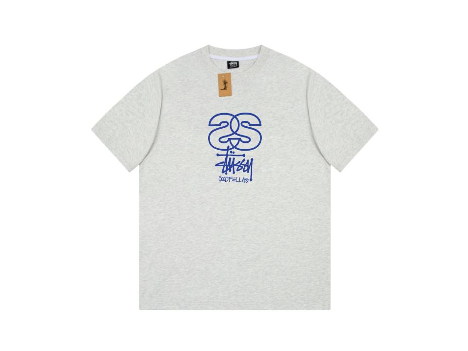 _dgs9sIkqEGn5TJGYhHK7AieIrdtDzB4nNiGYu5w