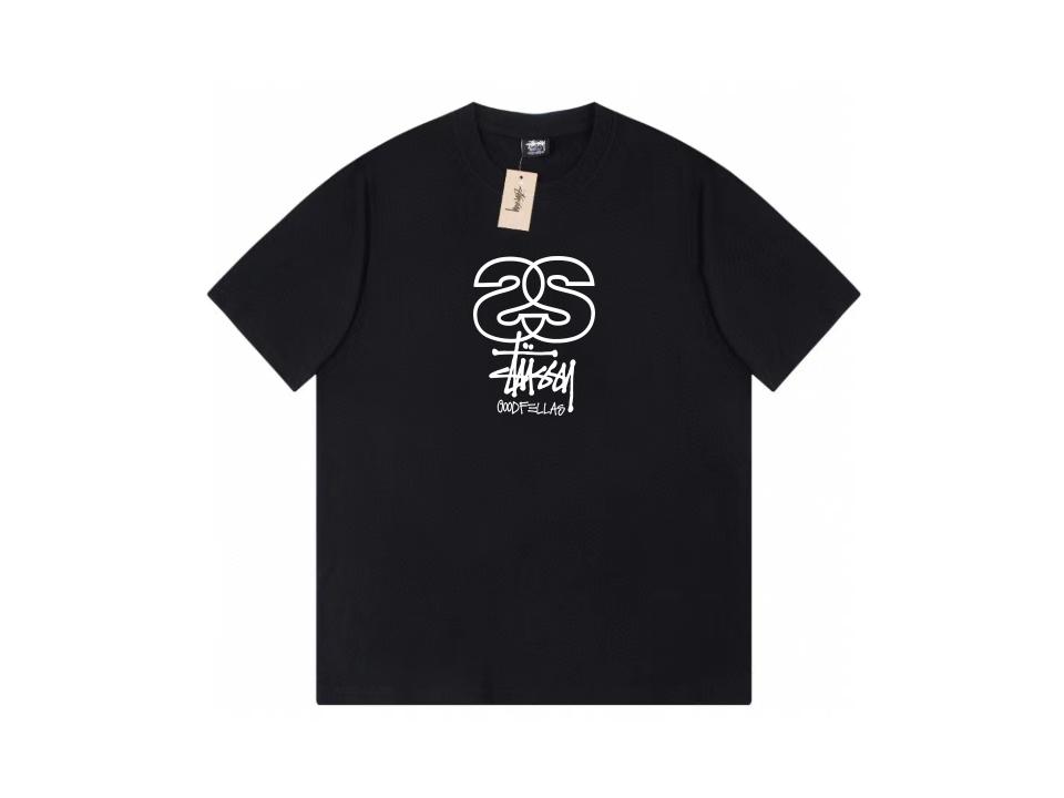 _dd19sRxdVrvcEC2EY1Ydr55KrKiRbYEUfG9N3Iw