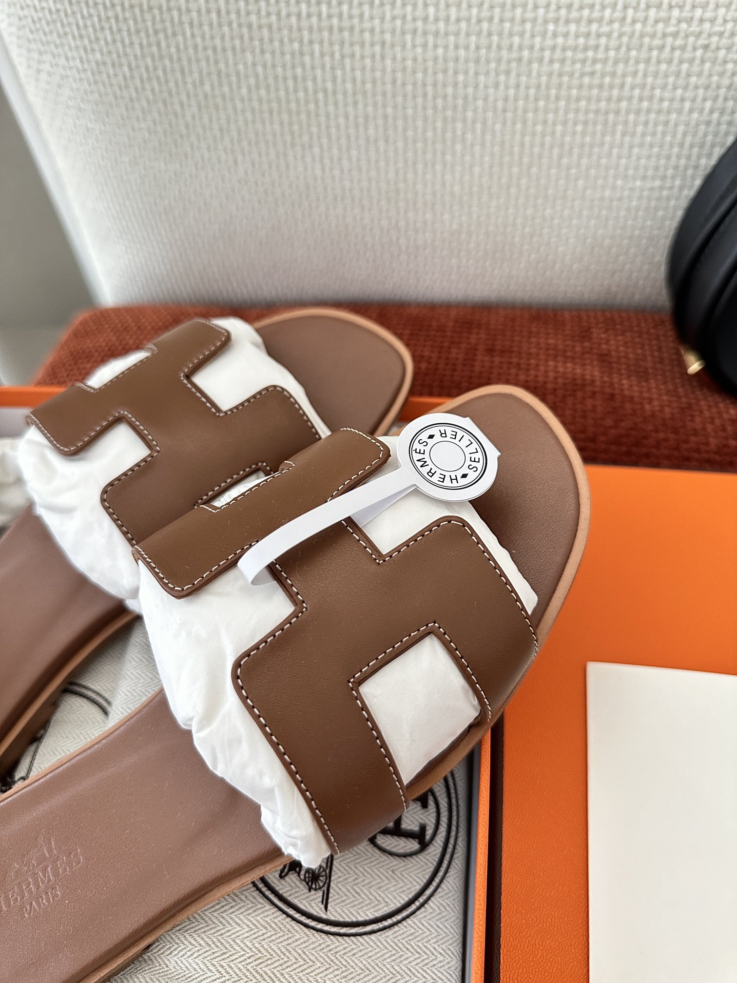 NO:263714,: Details - Classic and attractive H-drag, very suitable for wearing in summer, appearance and comfort coexist., slippers, slippers19860909: 细节图 -经典耐看的H拖,好适合在夏天穿,颜值与舒适度并存.,拖鞋,slippers,Women's Shoes