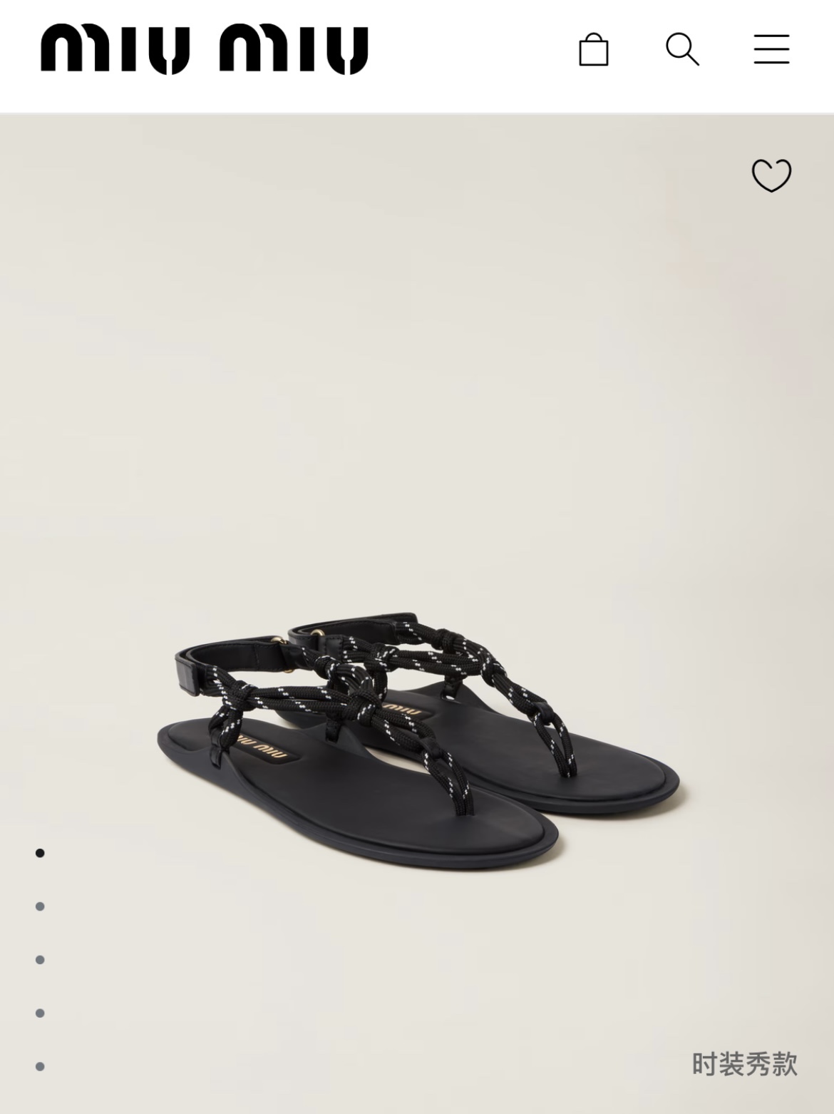 NO:404644,【Official website synchronization】, split toe shoes19860909【官网同步】,分趾鞋,Women's Shoes