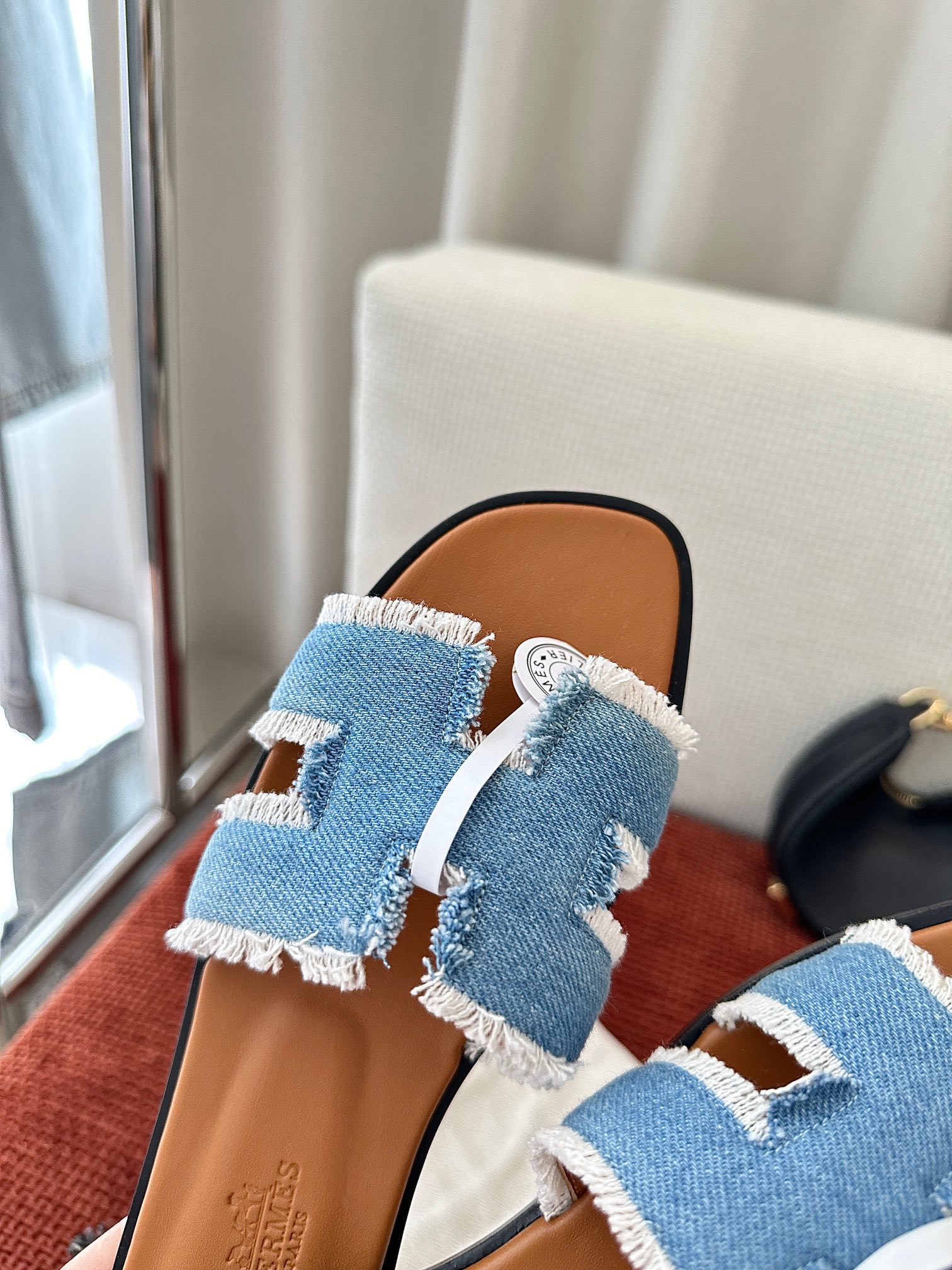 NO:263716,: More details - Classic 