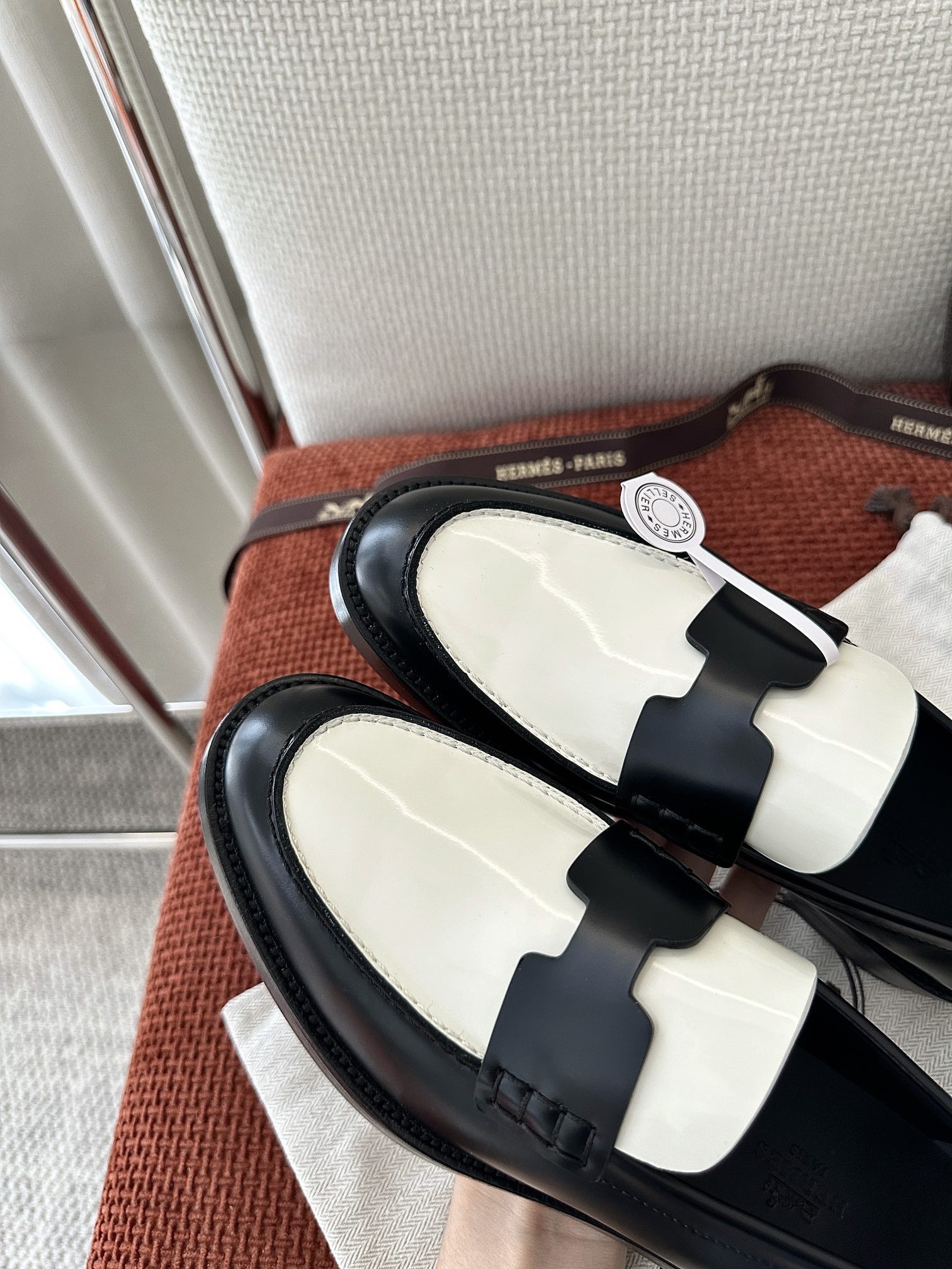 NO:263603,: Details, loafers, loafers19860909: 细节图,乐福鞋,loafers,Women's Shoes