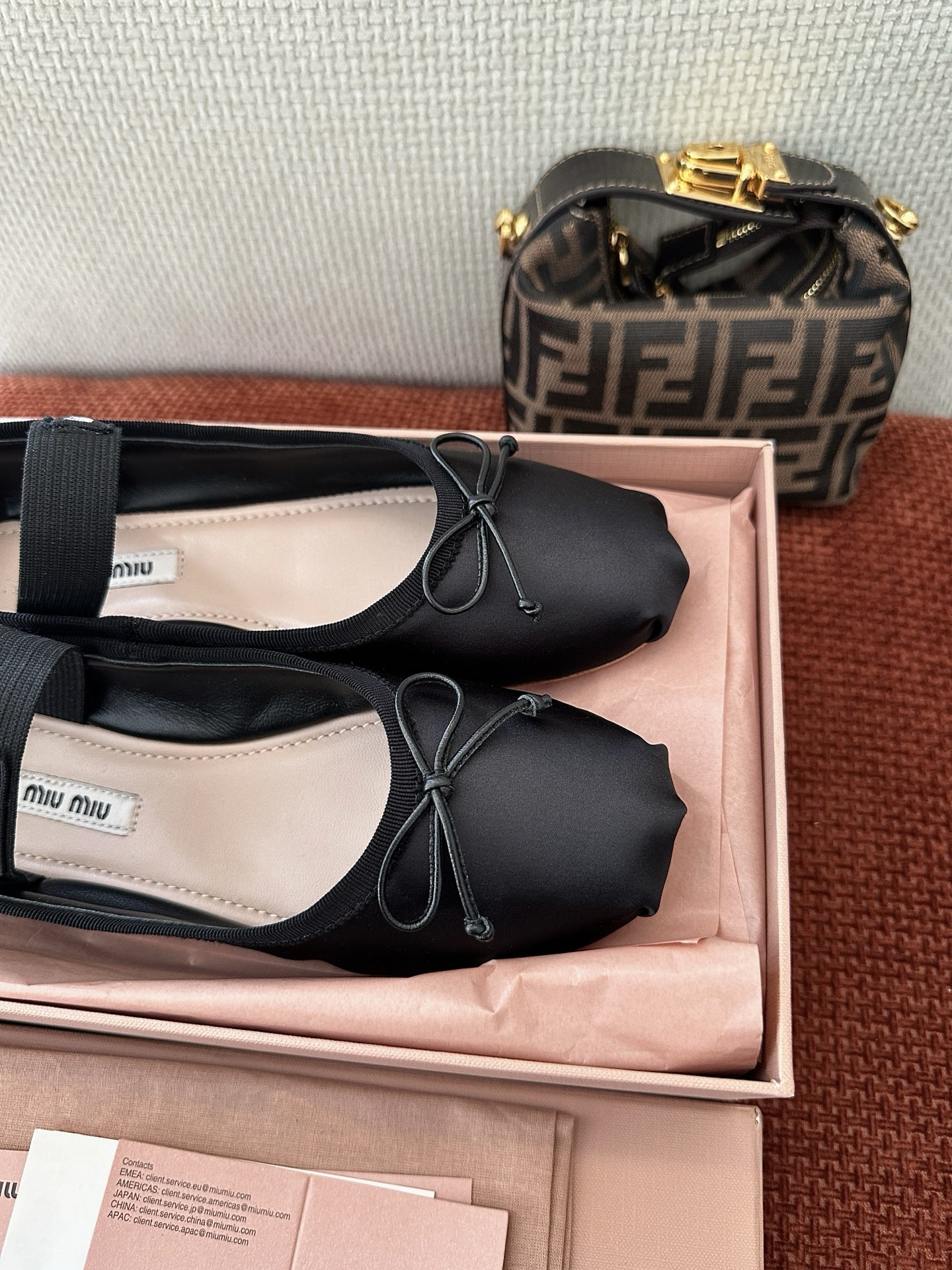 NO:782705,: Detailed picture, ballet shoes19860909: 细节图,芭蕾舞鞋,Women's Shoes
