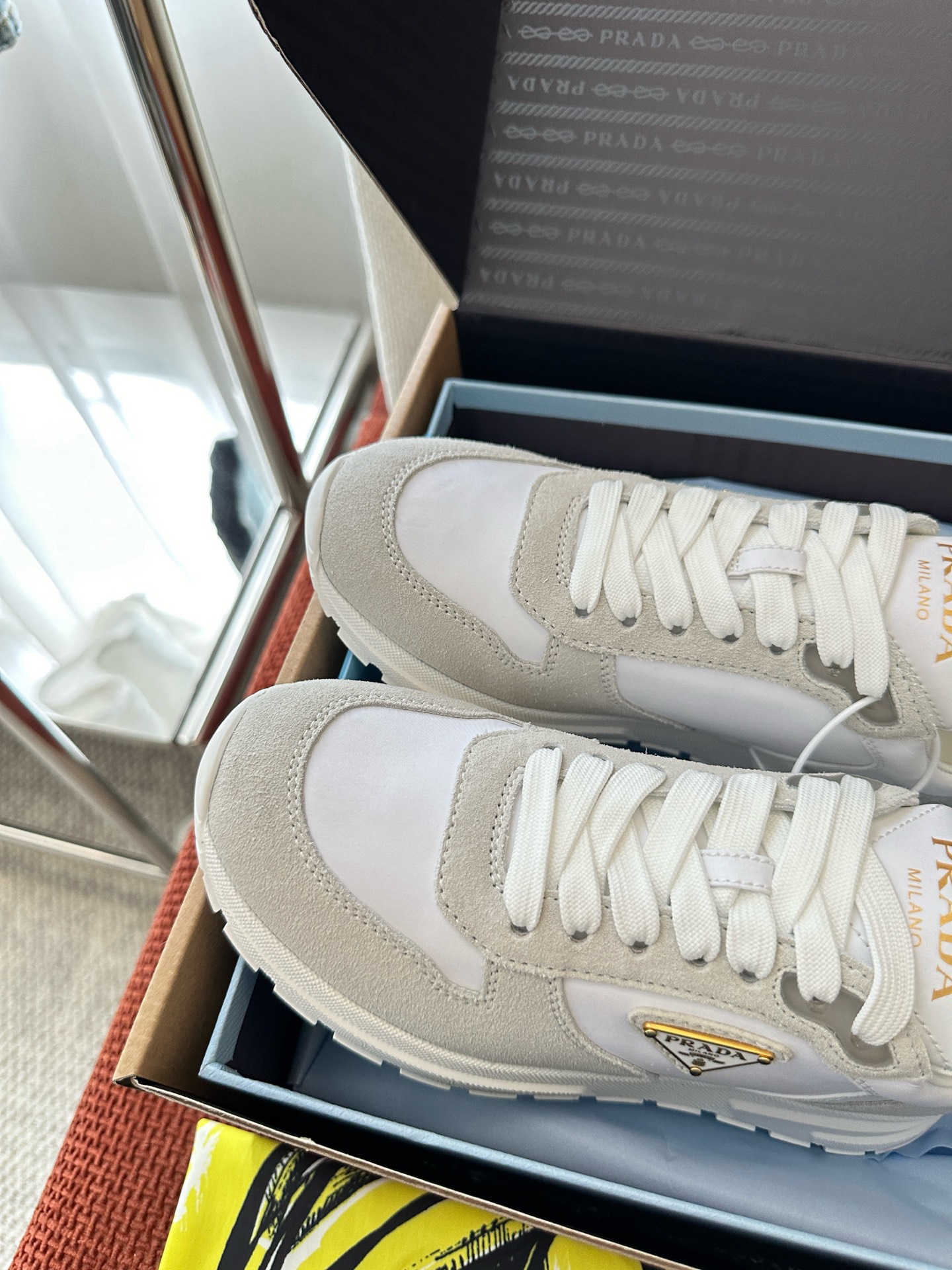 NO:414005,: Details, casual shoes/sports shoes, sneakers19860909: 细节图,休闲鞋/运动鞋,sneakers,Women's Shoes