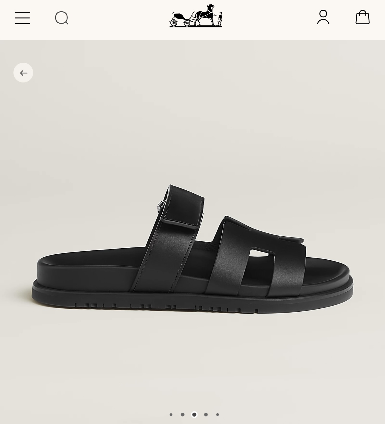 NO:413915,【Official website synchronization】, slippers, slippers19860909【官网同步】,拖鞋,slippers,Women's Shoes