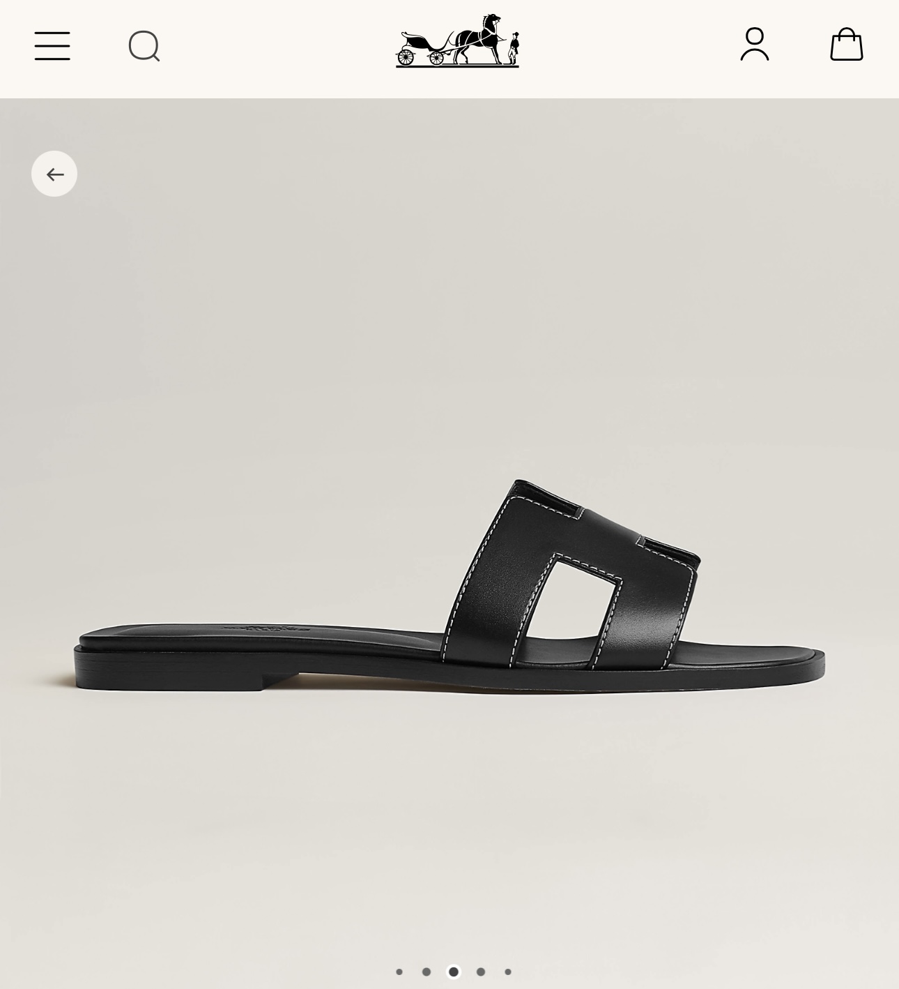 NO:413838,【Official website synchronization】, slippers, slippers19860909【官网同步】,拖鞋,slippers,Women's Shoes