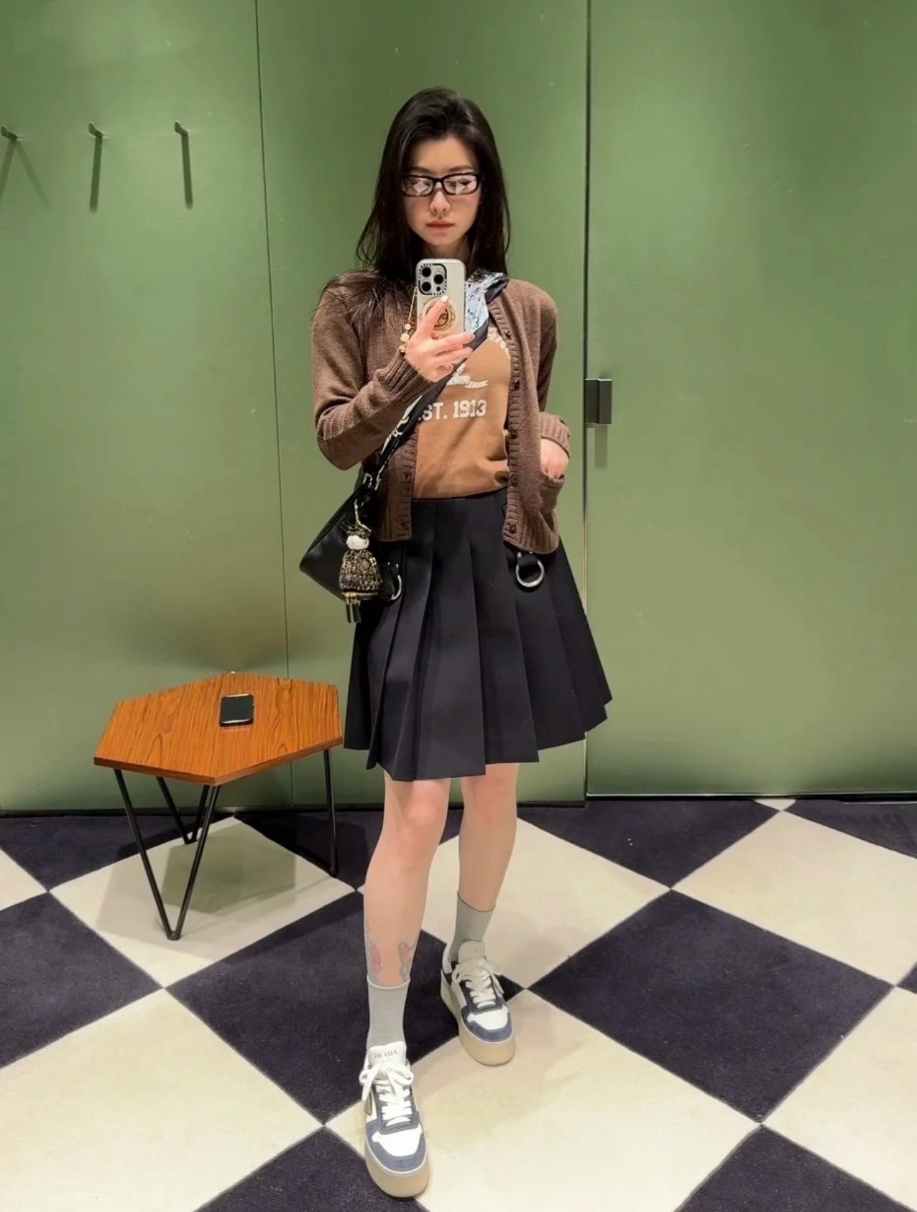 NO:487922,-Blogger matching demonstration, casual shoes/sports shoes, sneakers19860909-博主搭配示范,休闲鞋/运动鞋,sneakers,Women's Shoes